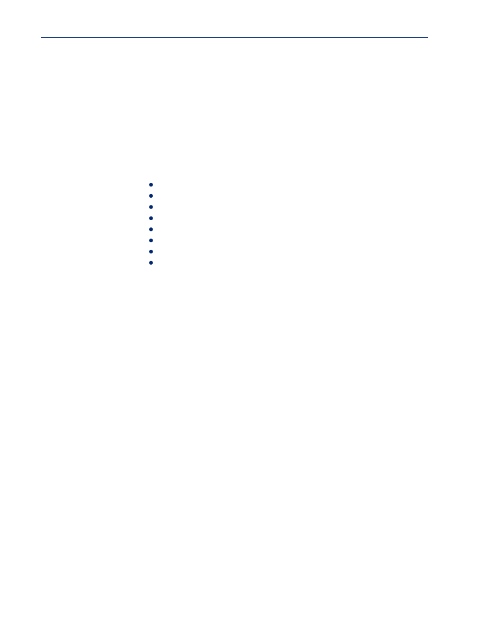 Logging commands, Set syslog, Show syslog | Set syslog show syslog | Perle Systems IOLAN CSS User Manual | Page 113 / 164