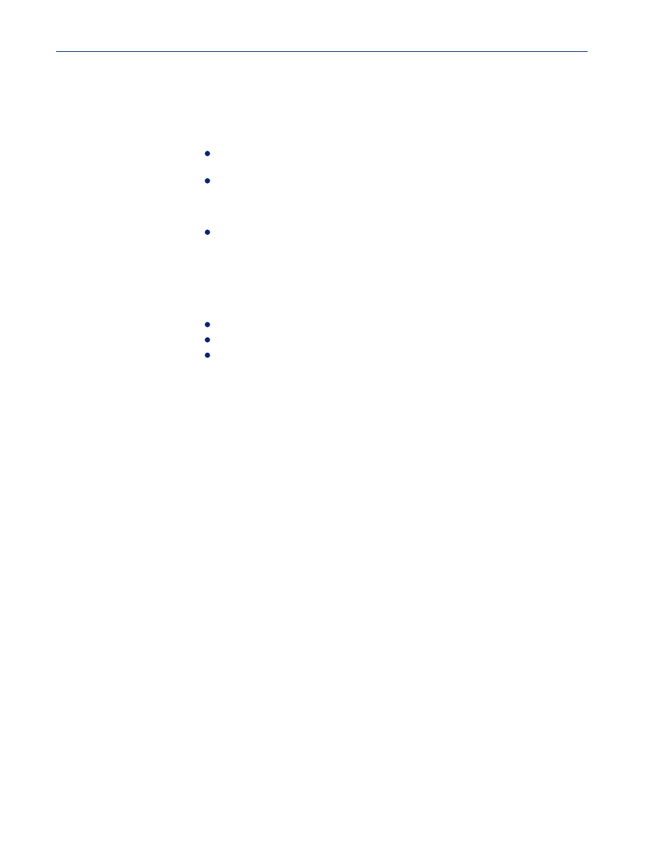 Perle Systems IOLAN CSS User Manual | Page 117 / 164