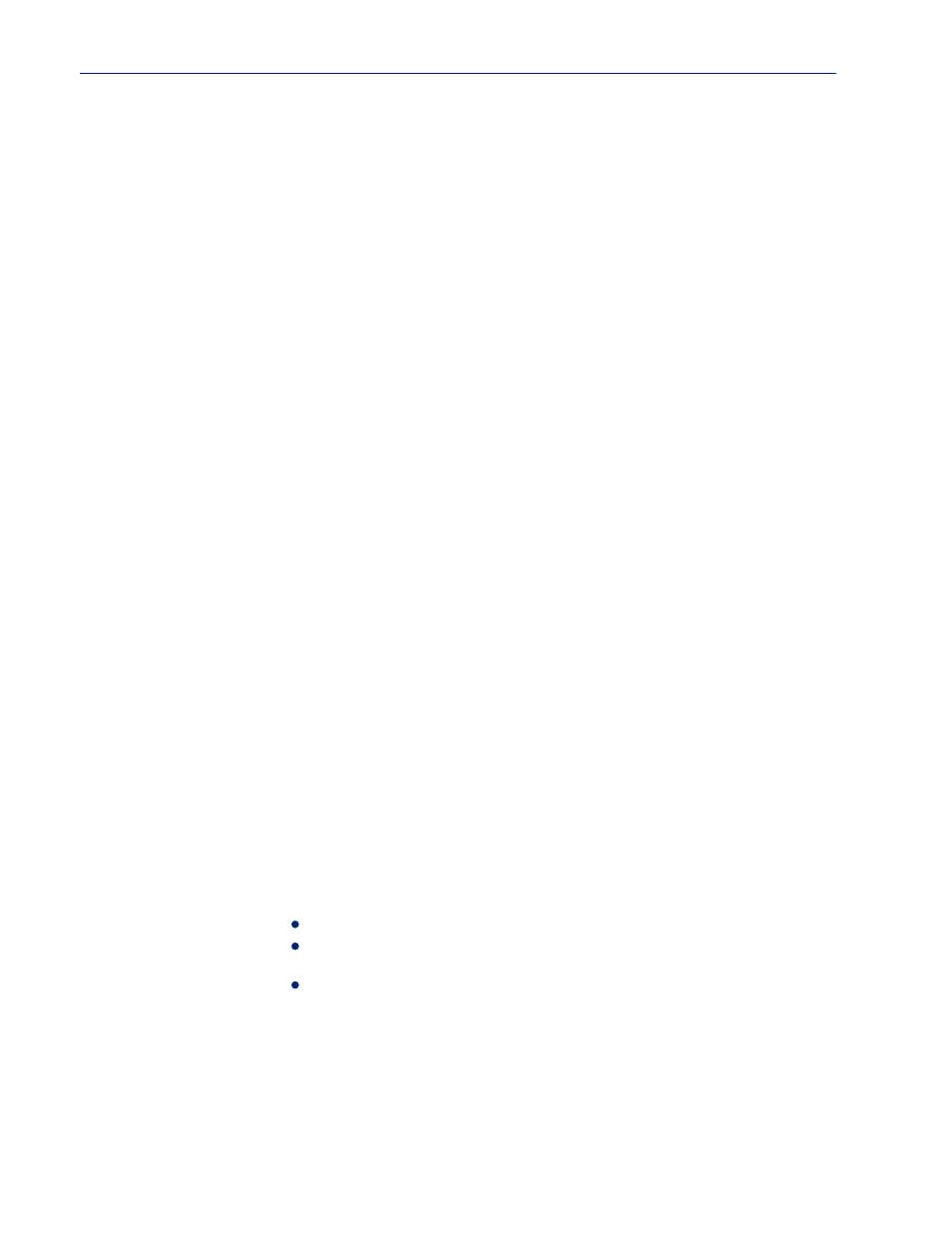 Show sntp, Show sntp-info, Time/date setting commands | Set date, Set summertime, Show sntp show sntp-info, Set date set summertime | Perle Systems IOLAN CSS User Manual | Page 127 / 164