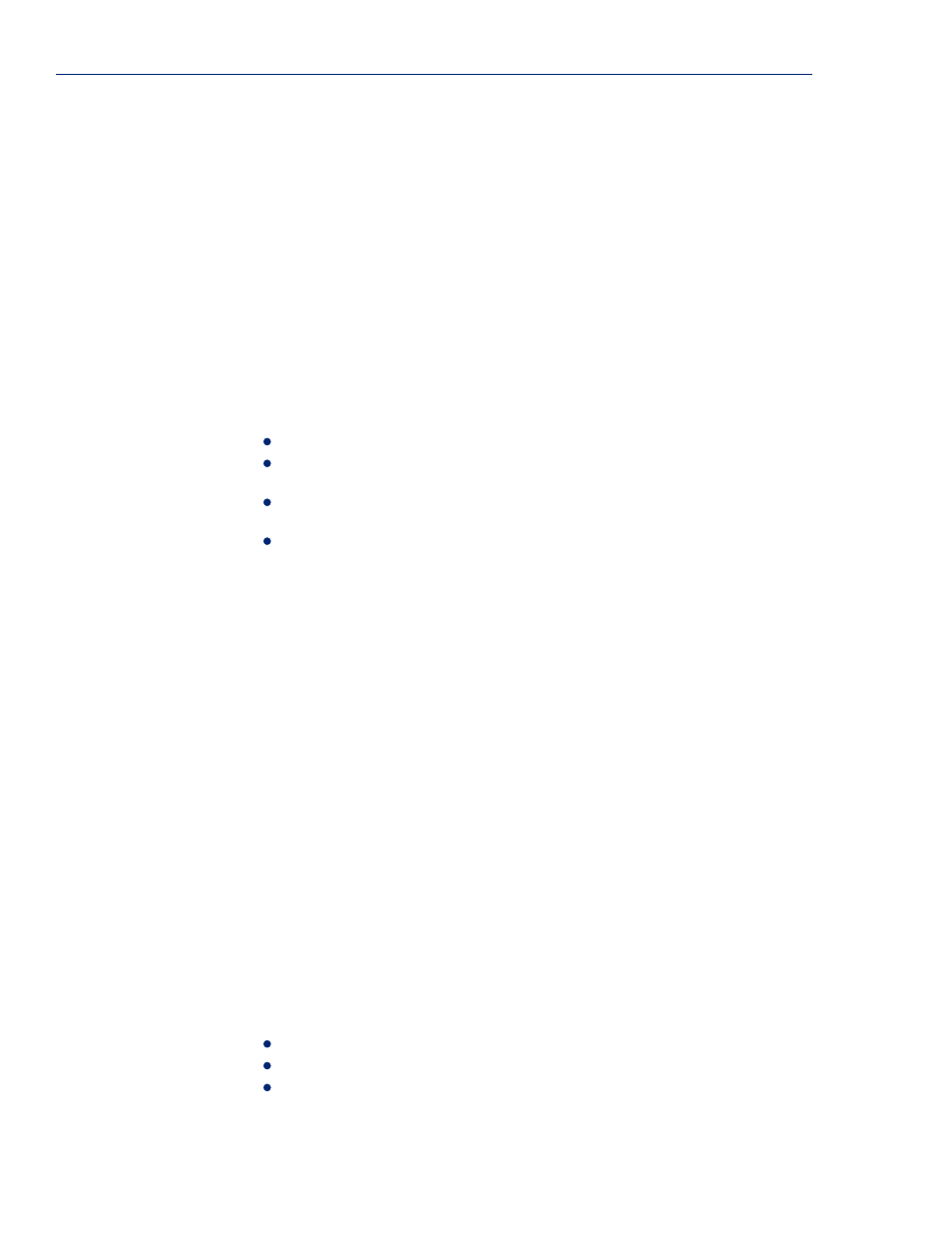 Set iochannel relay | Perle Systems IOLAN CSS User Manual | Page 150 / 164