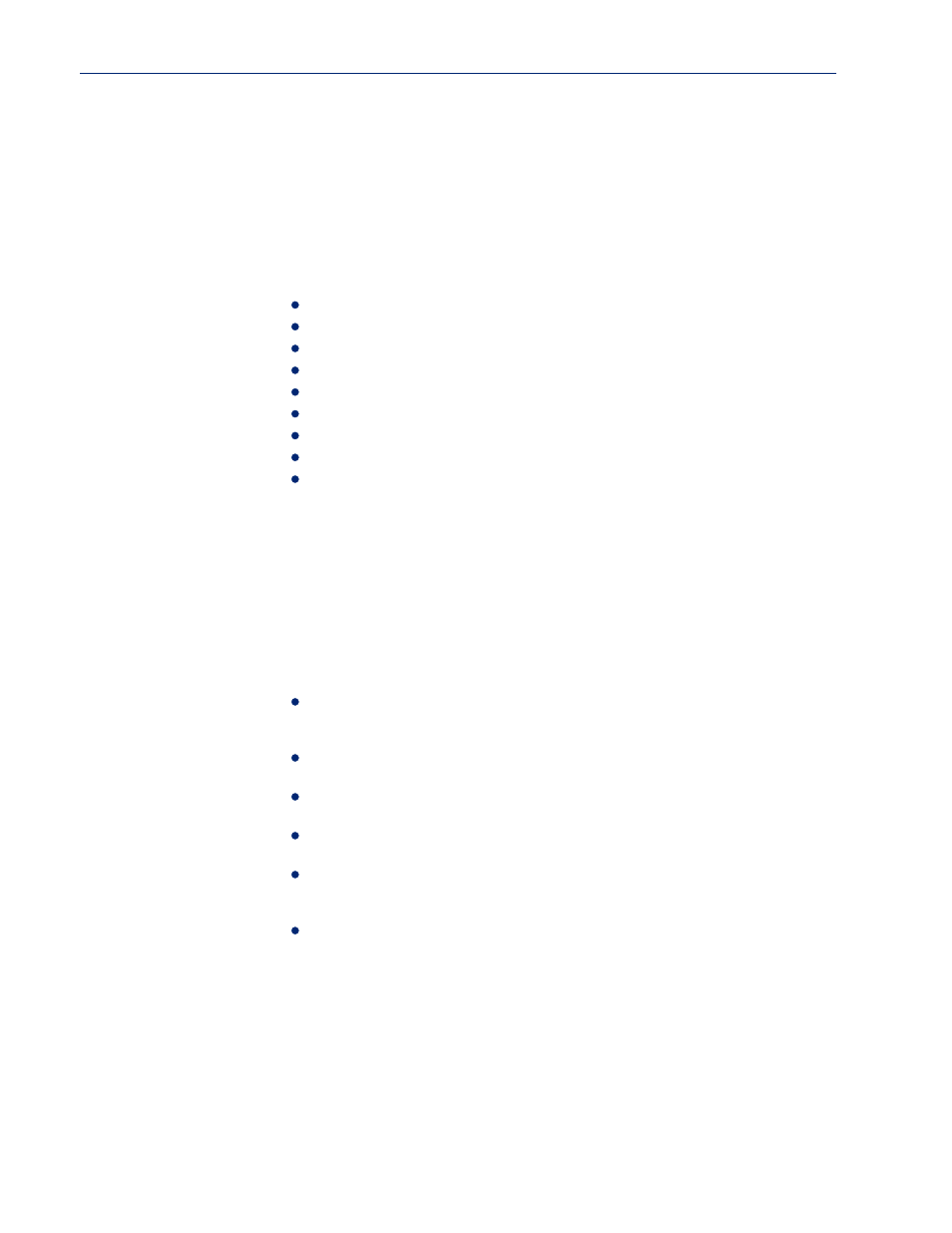 Set termtype, Set user, Set termtype set user | Perle Systems IOLAN CSS User Manual | Page 55 / 164