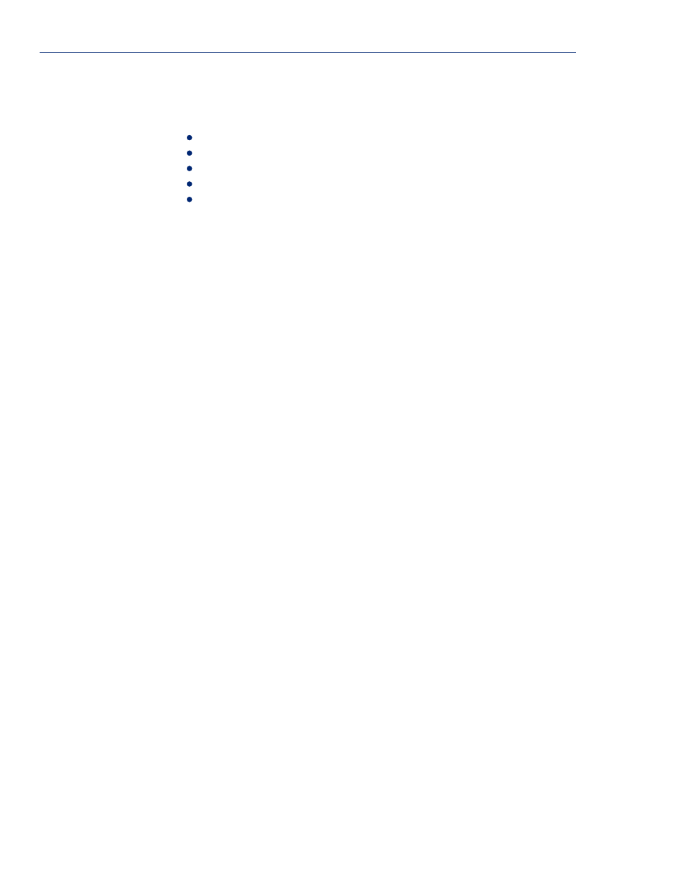 Syslog console, Show sessions, Show termtype | Start, Syslog console show sessions show termtype start | Perle Systems IOLAN CSS User Manual | Page 58 / 164