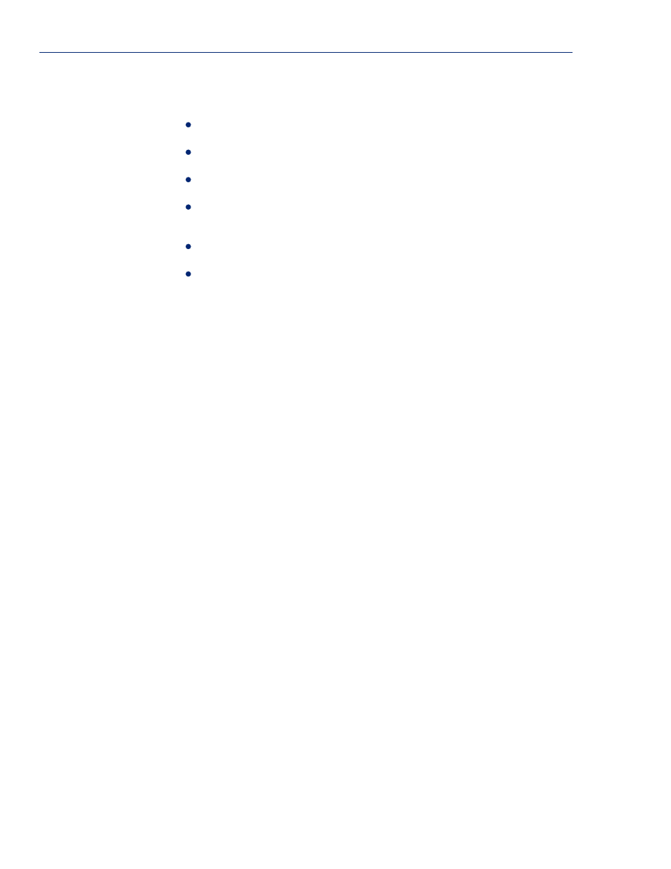 Perle Systems IOLAN CSS User Manual | Page 70 / 164