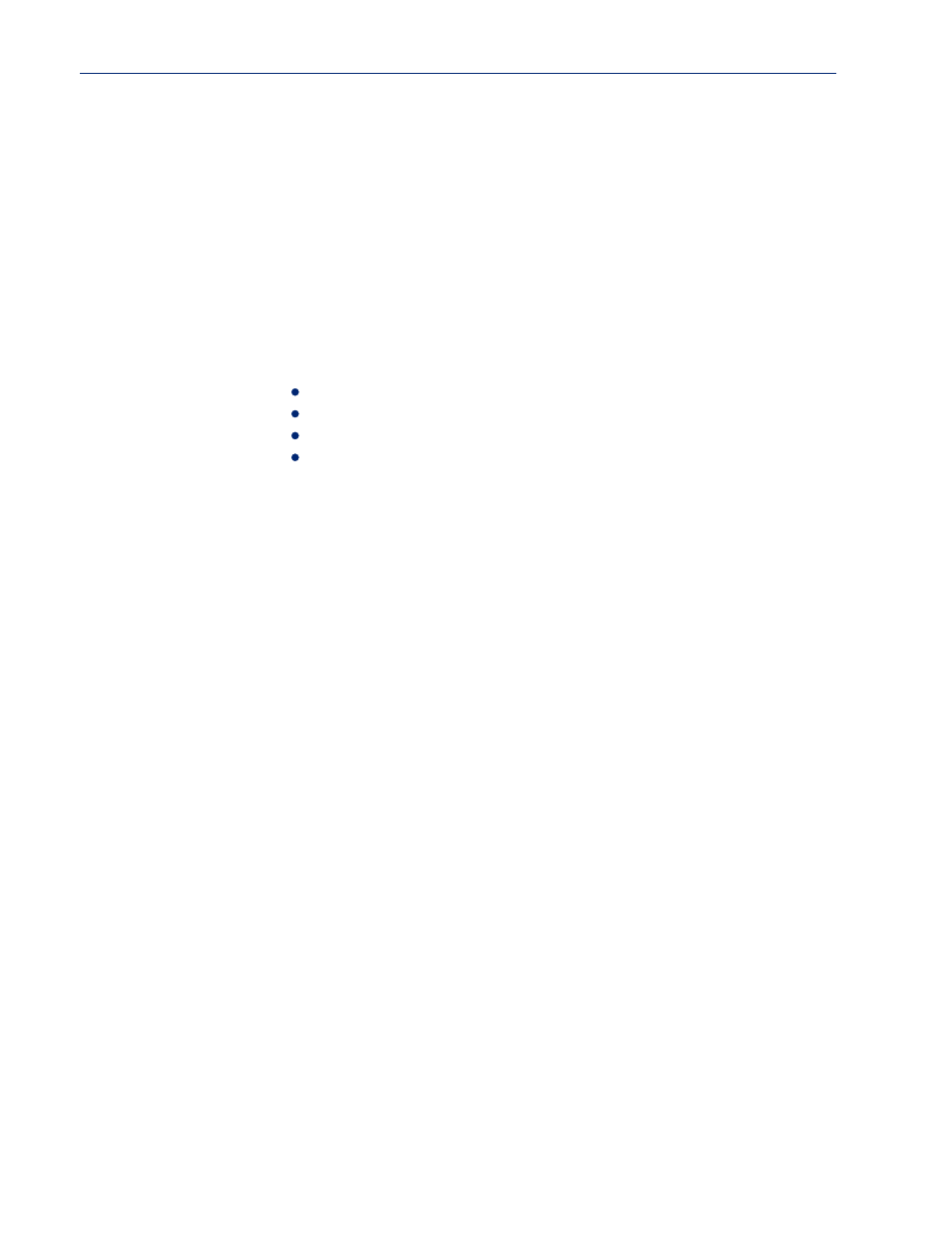 Set udp | Perle Systems IOLAN CSS User Manual | Page 87 / 164