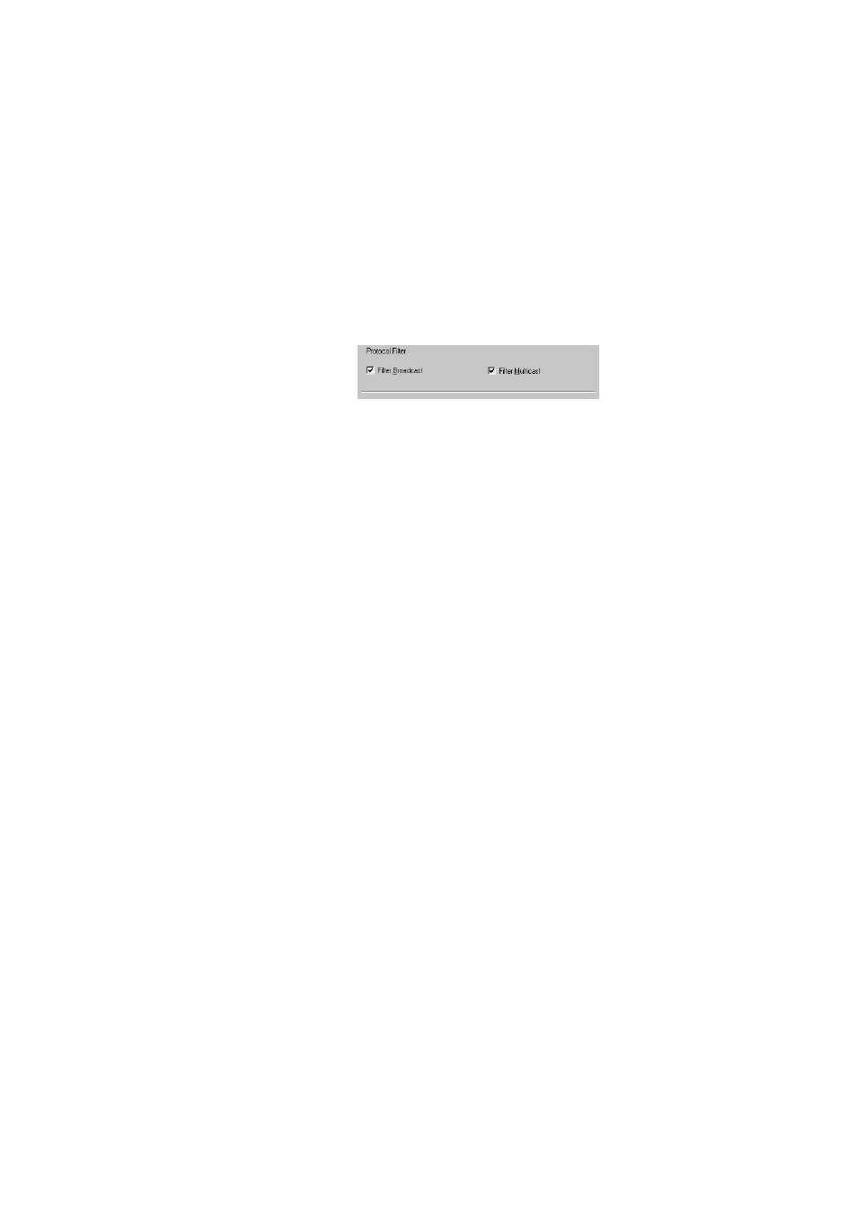 Perle Systems 833IS User Manual | Page 144 / 340