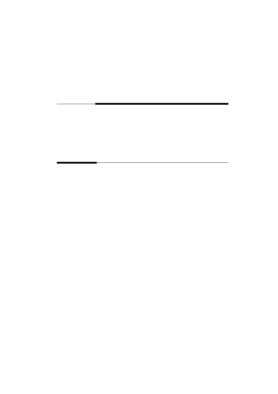 Chapter 8: configuring the user database, About configuring the user database, Overview of the user database | Perle Systems 833IS User Manual | Page 151 / 340