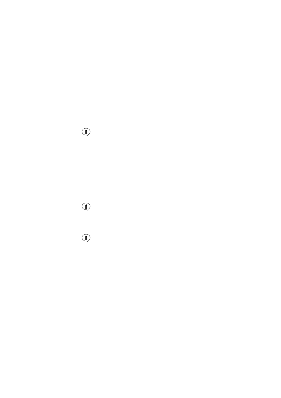 Perle Systems 833IS User Manual | Page 181 / 340