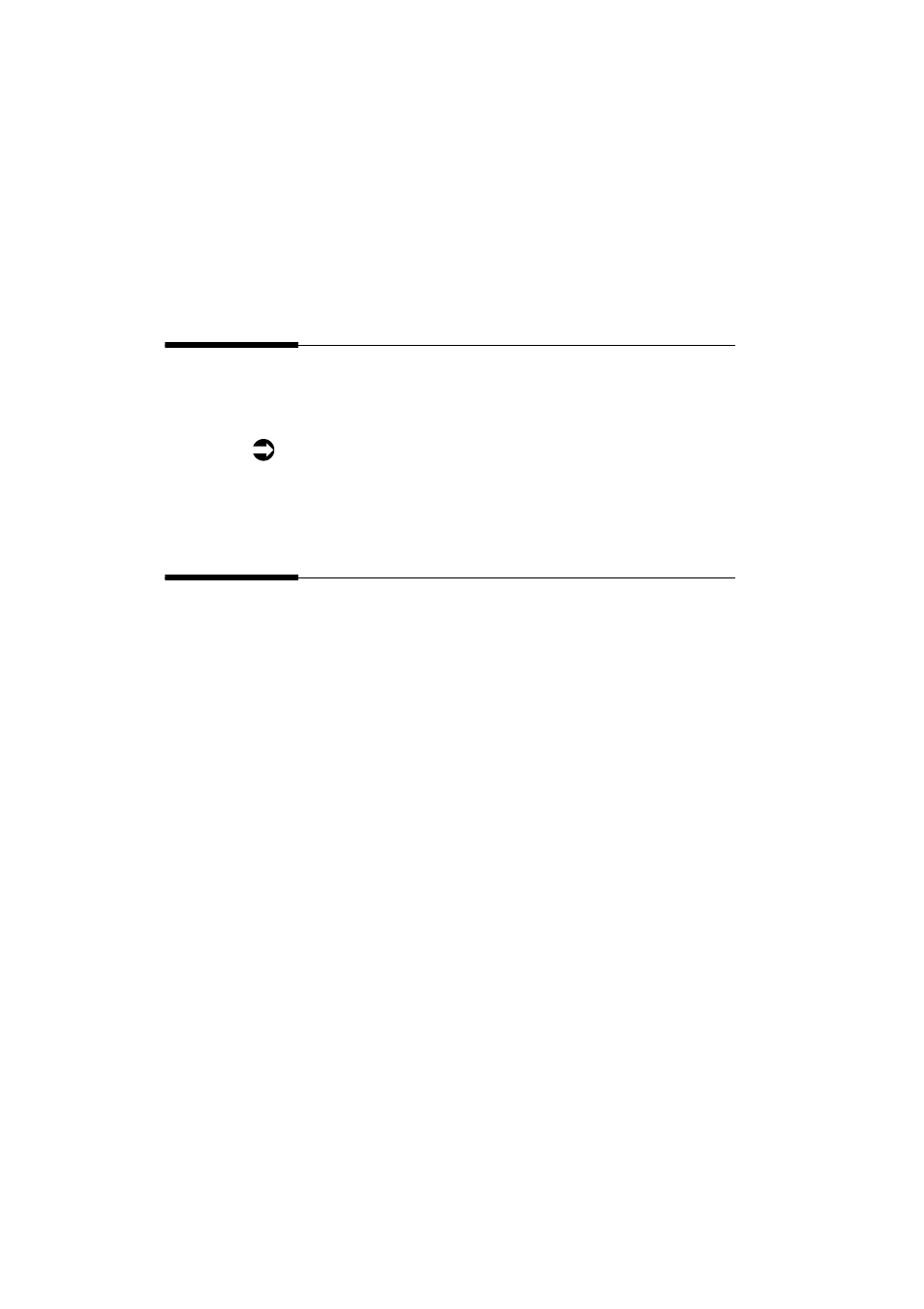 Attaching to the telephone network, Verifying correct operation | Perle Systems 833IS User Manual | Page 26 / 340