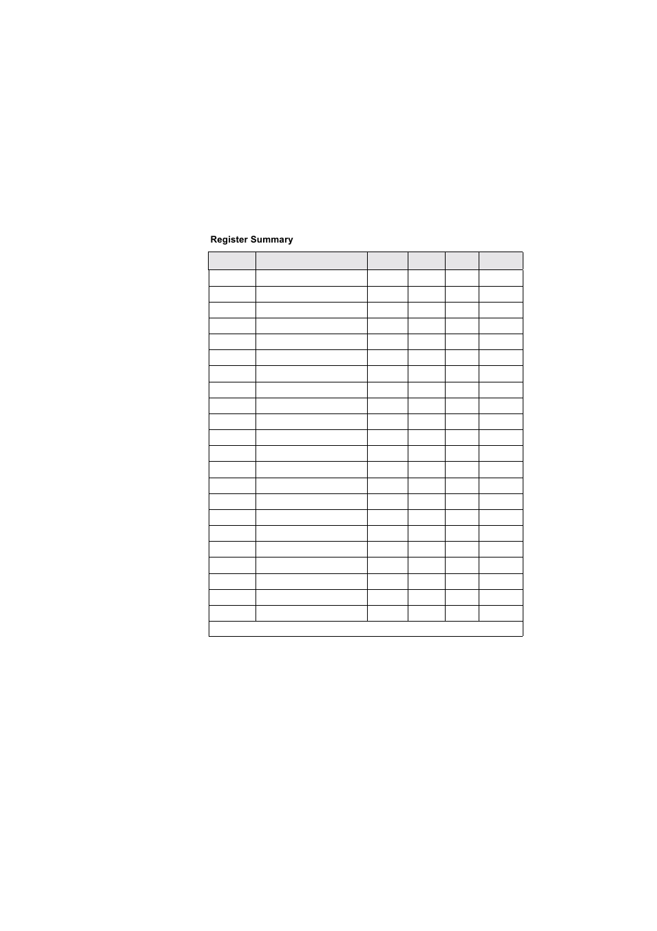 Perle Systems 833IS User Manual | Page 278 / 340
