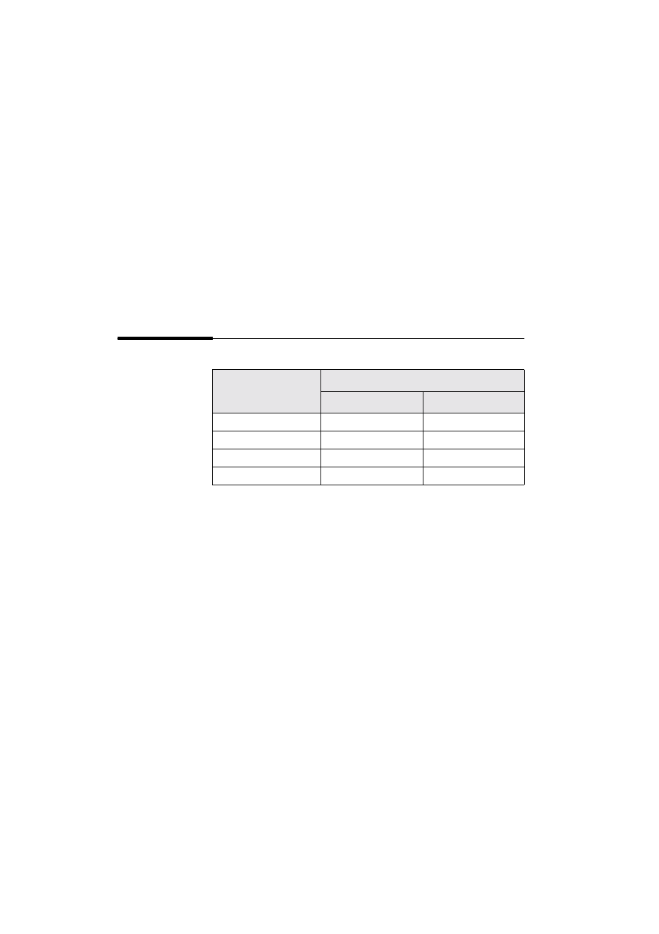 Electrical requirements, Irements. see “electrical requirements | Perle Systems 833IS User Manual | Page 28 / 340