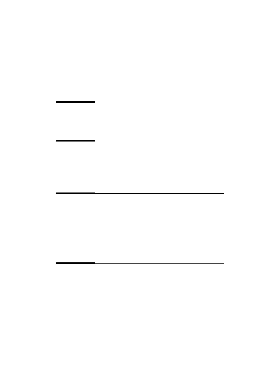 Dial in clients supported, Dial out, Emulated interfaces | Security, Authorization servers, Token authorization, Management | Perle Systems 833IS User Manual | Page 293 / 340