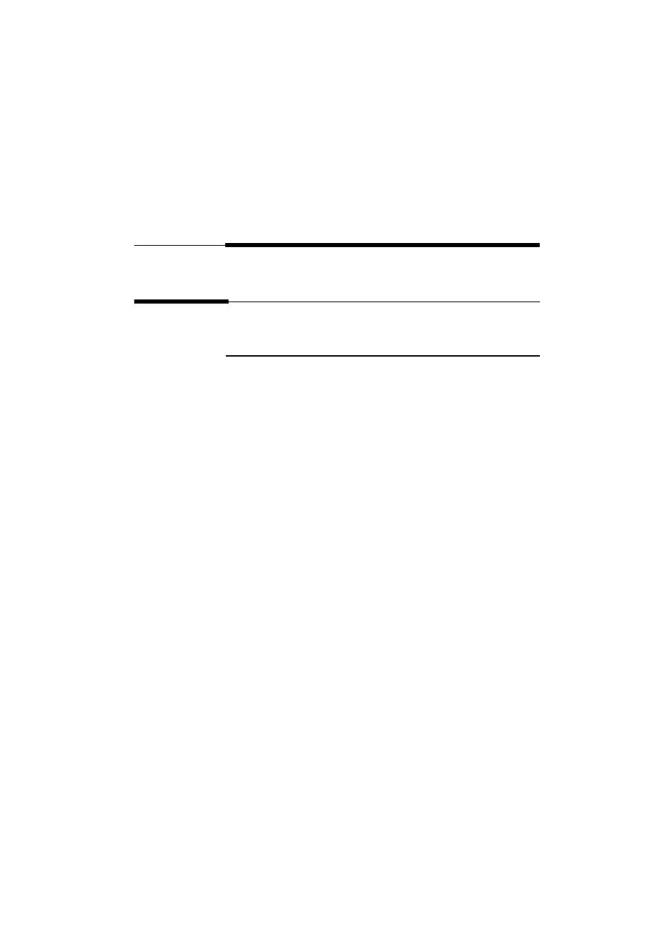 Appendix 4: radius server attributes, Account request messages | Perle Systems 833IS User Manual | Page 295 / 340