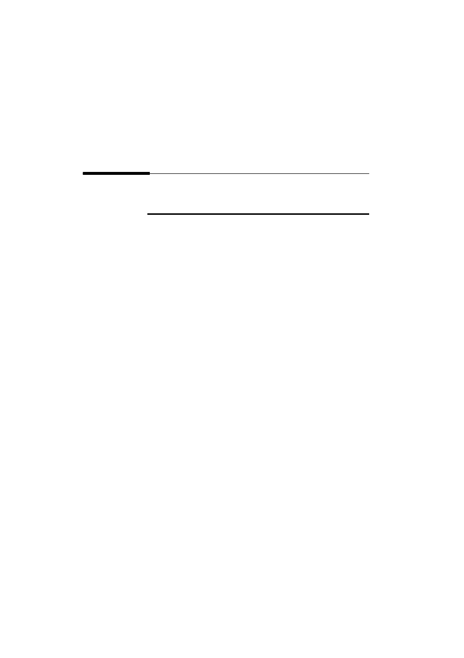 Accounting messages | Perle Systems 833IS User Manual | Page 298 / 340