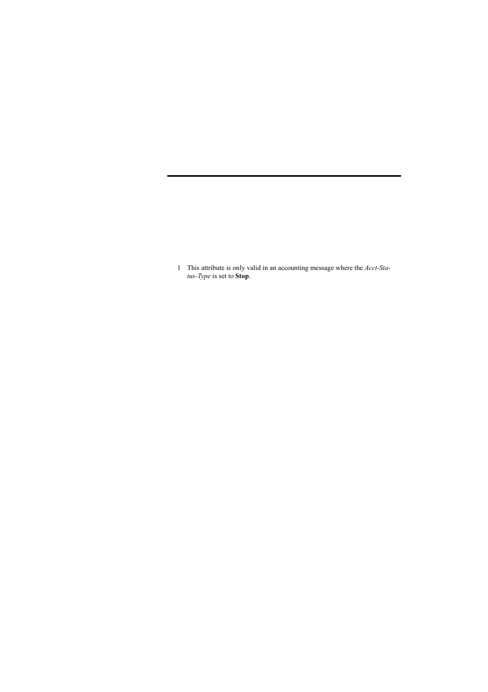 Perle Systems 833IS User Manual | Page 299 / 340