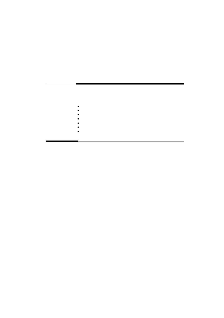 Appendix 5: cisco configuration mode, Introduction to cisco configuration mode | Perle Systems 833IS User Manual | Page 301 / 340