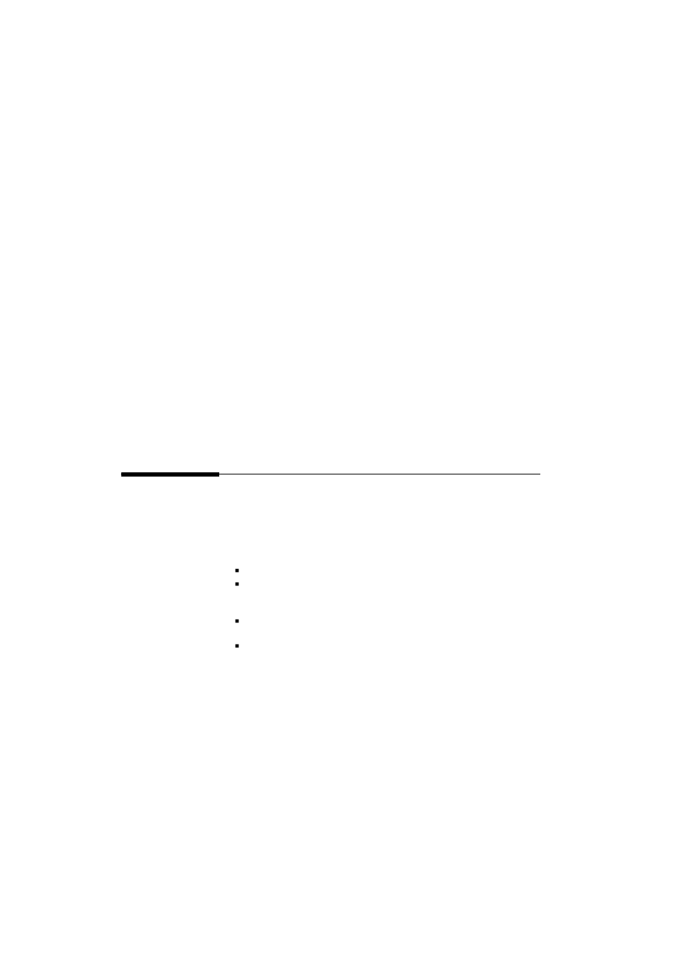 Overview of 833is | Perle Systems 833IS User Manual | Page 302 / 340