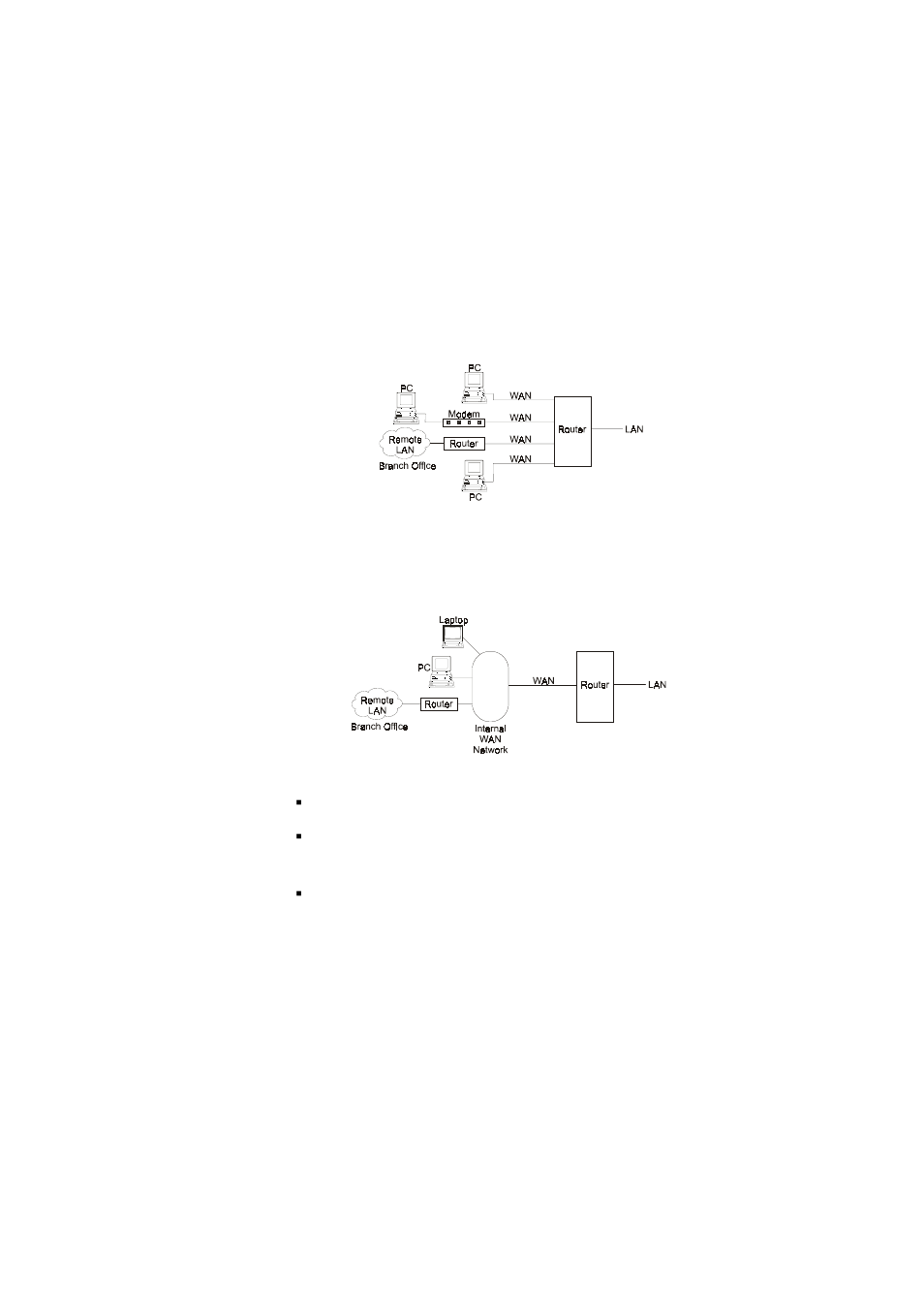 Perle Systems 833IS User Manual | Page 306 / 340