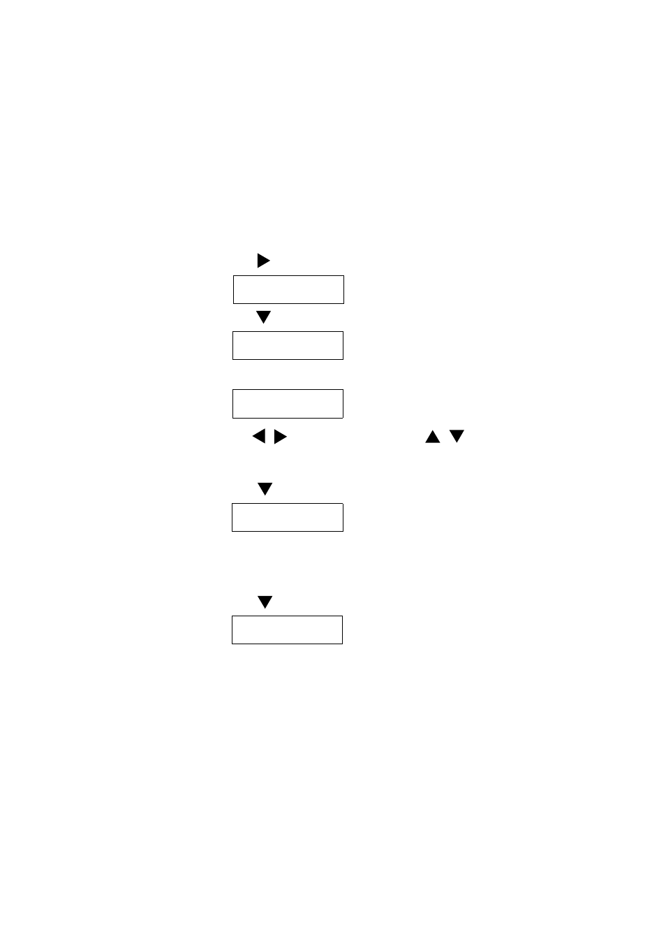 Perle Systems 833IS User Manual | Page 309 / 340