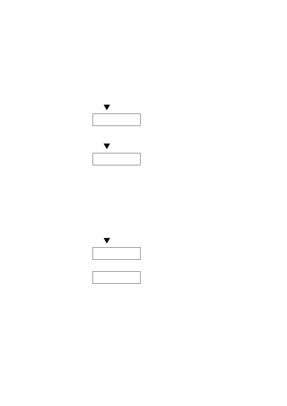 Perle Systems 833IS User Manual | Page 310 / 340