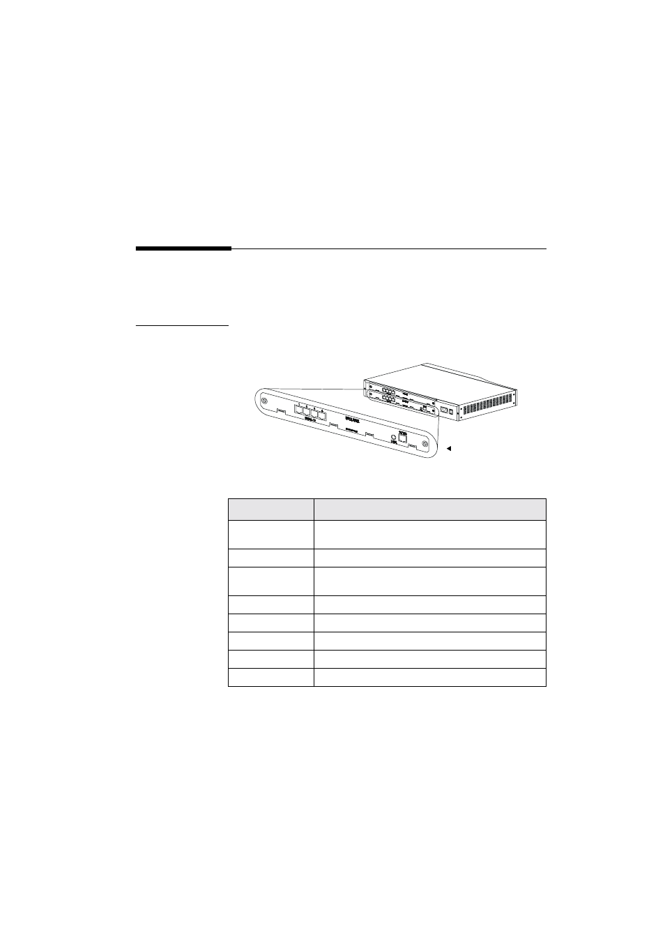 Feature cards, System card | Perle Systems 833IS User Manual | Page 41 / 340