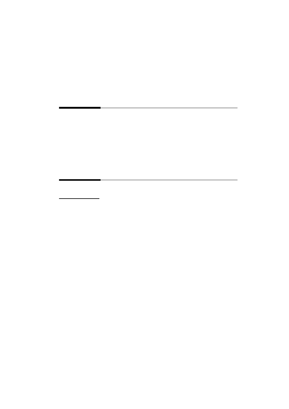 Factory default mode, Attaching the lan cable, Ethernet | Perle Systems 833IS User Manual | Page 45 / 340