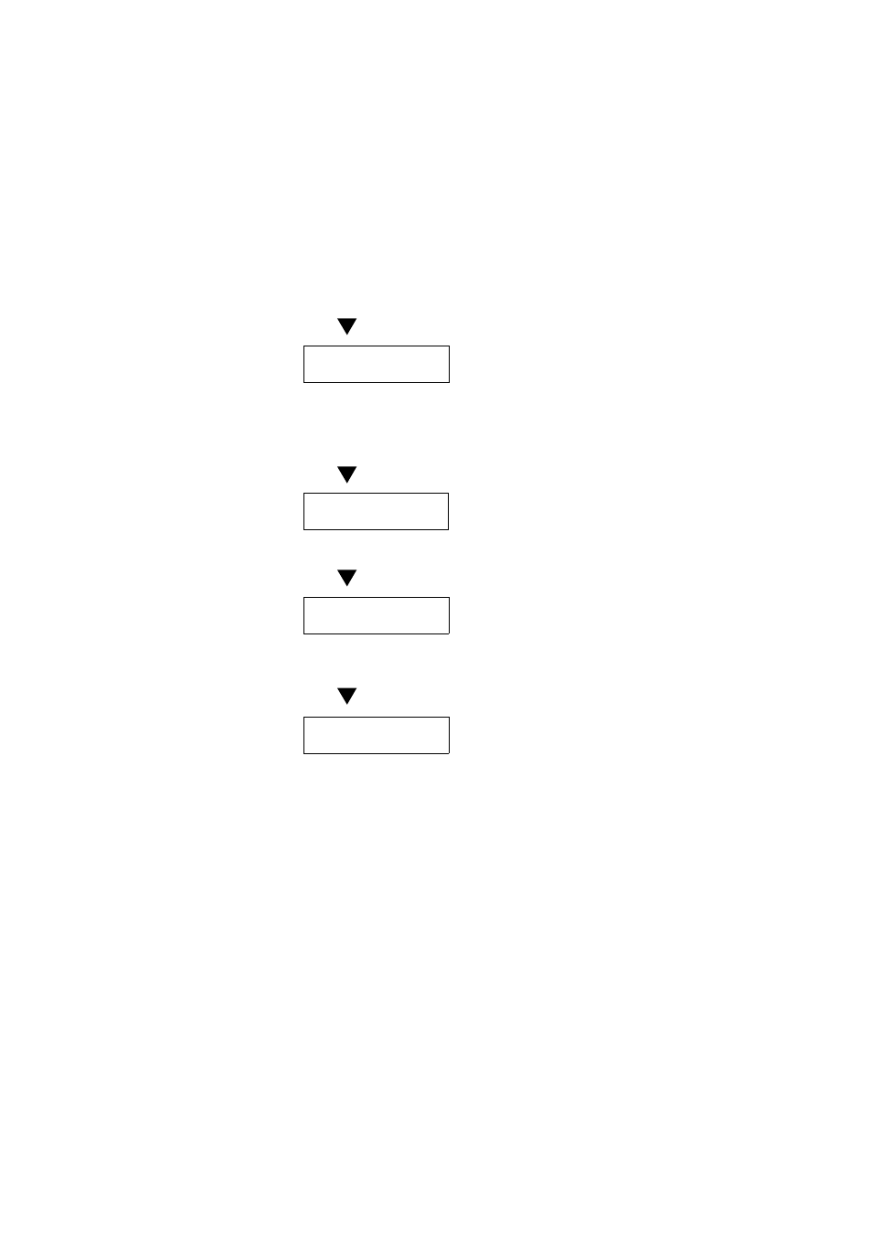 Perle Systems 833IS User Manual | Page 51 / 340