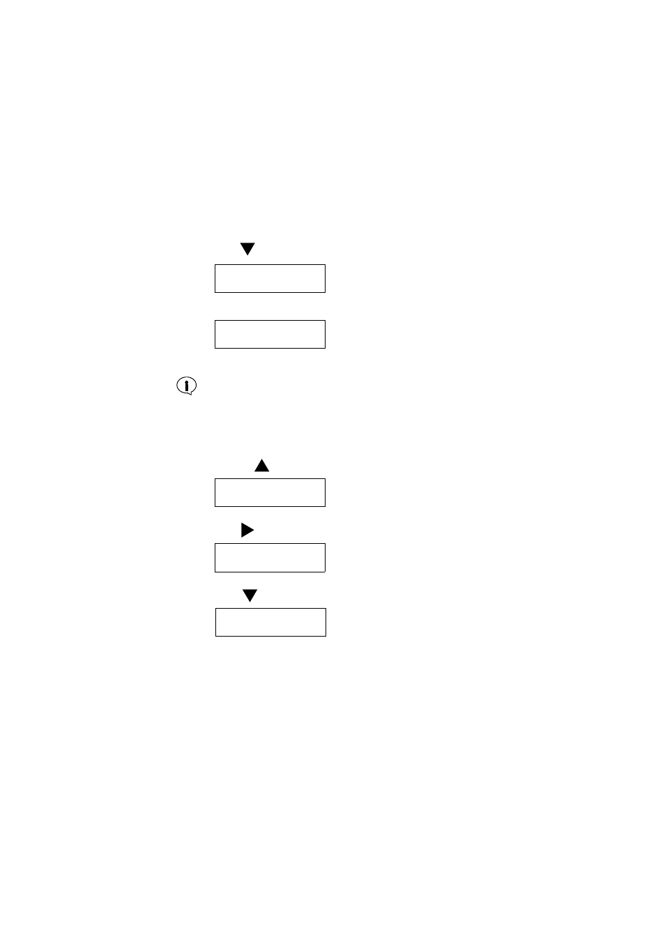 Perle Systems 833IS User Manual | Page 52 / 340