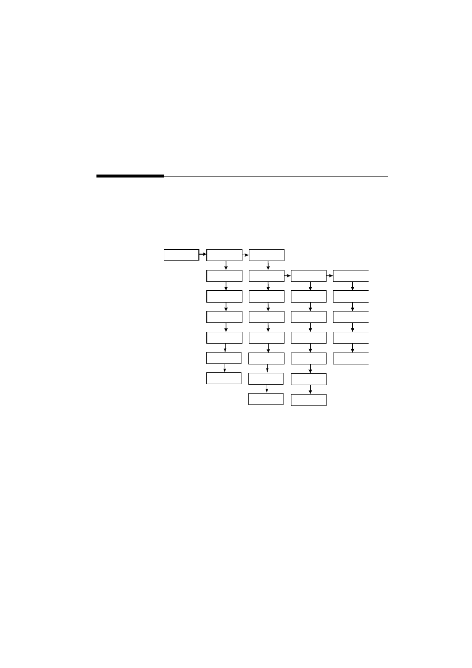Verifying connection | Perle Systems 833IS User Manual | Page 53 / 340