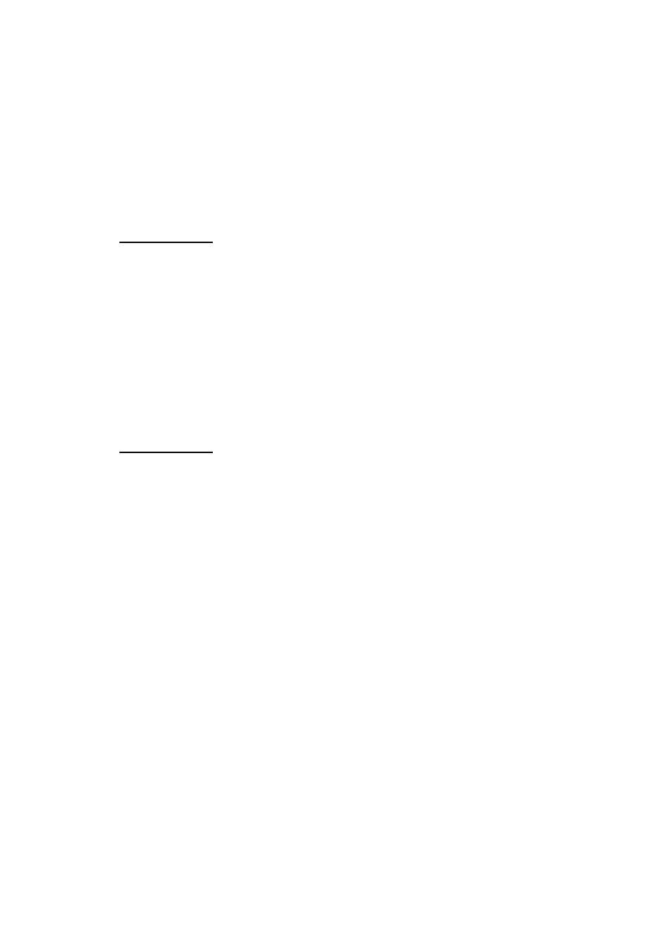 Manager status, Lan status | Perle Systems 833IS User Manual | Page 54 / 340