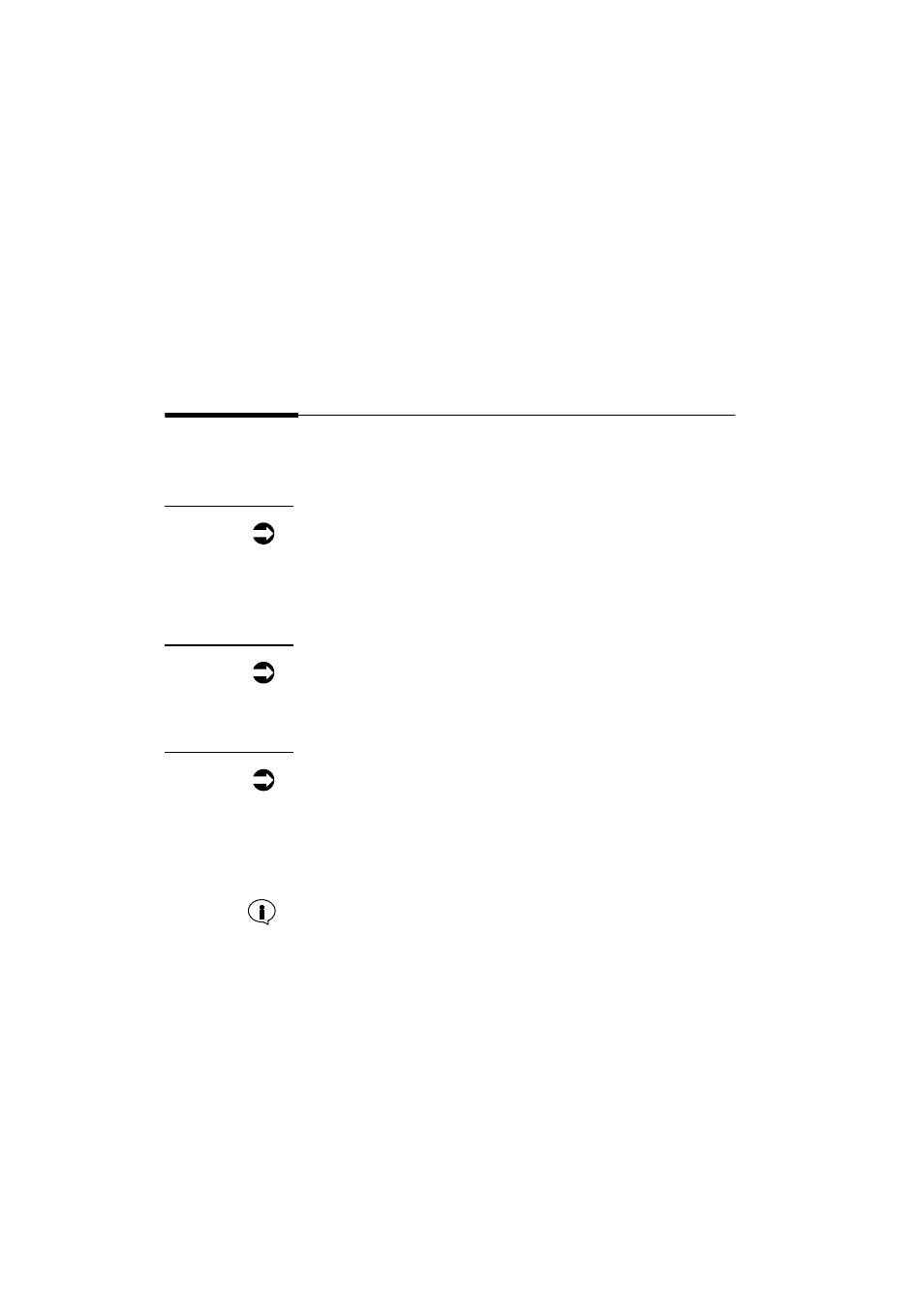 Using configuration files, Creating, Opening | Uploading | Perle Systems 833IS User Manual | Page 84 / 340