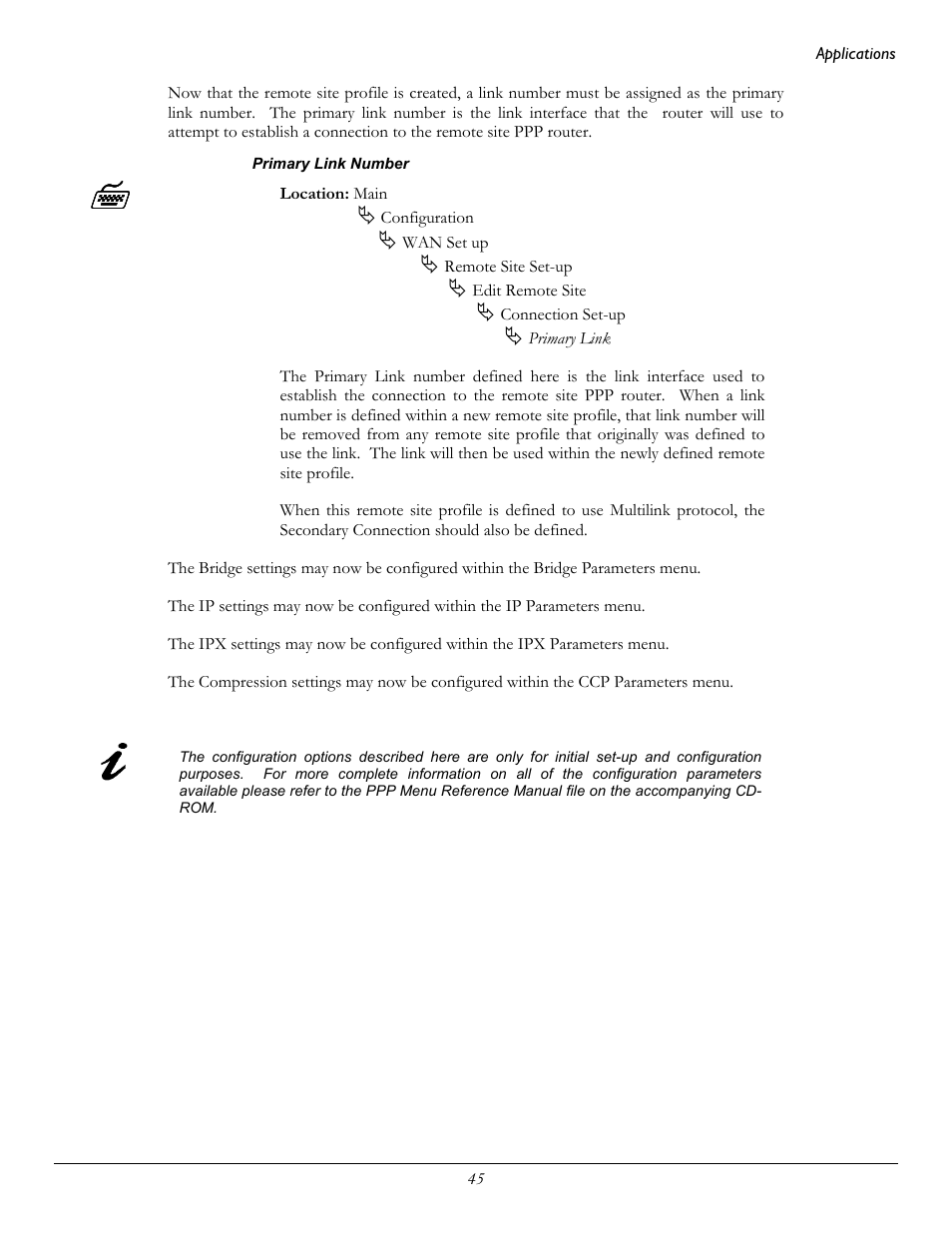 Perle Systems 1700 User Manual | Page 51 / 100