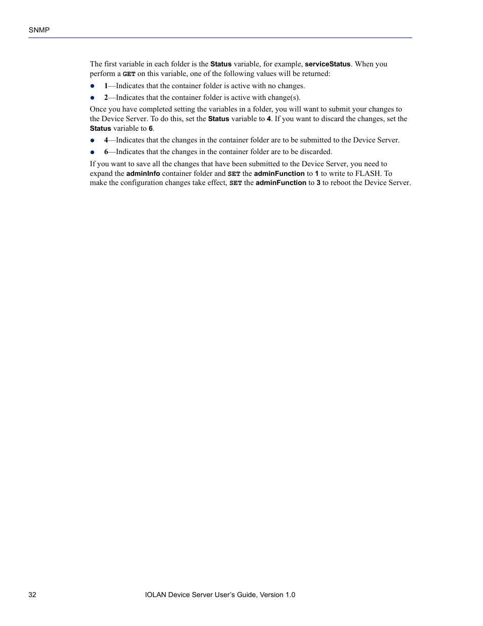 Perle Systems DS1 User Manual | Page 32 / 122