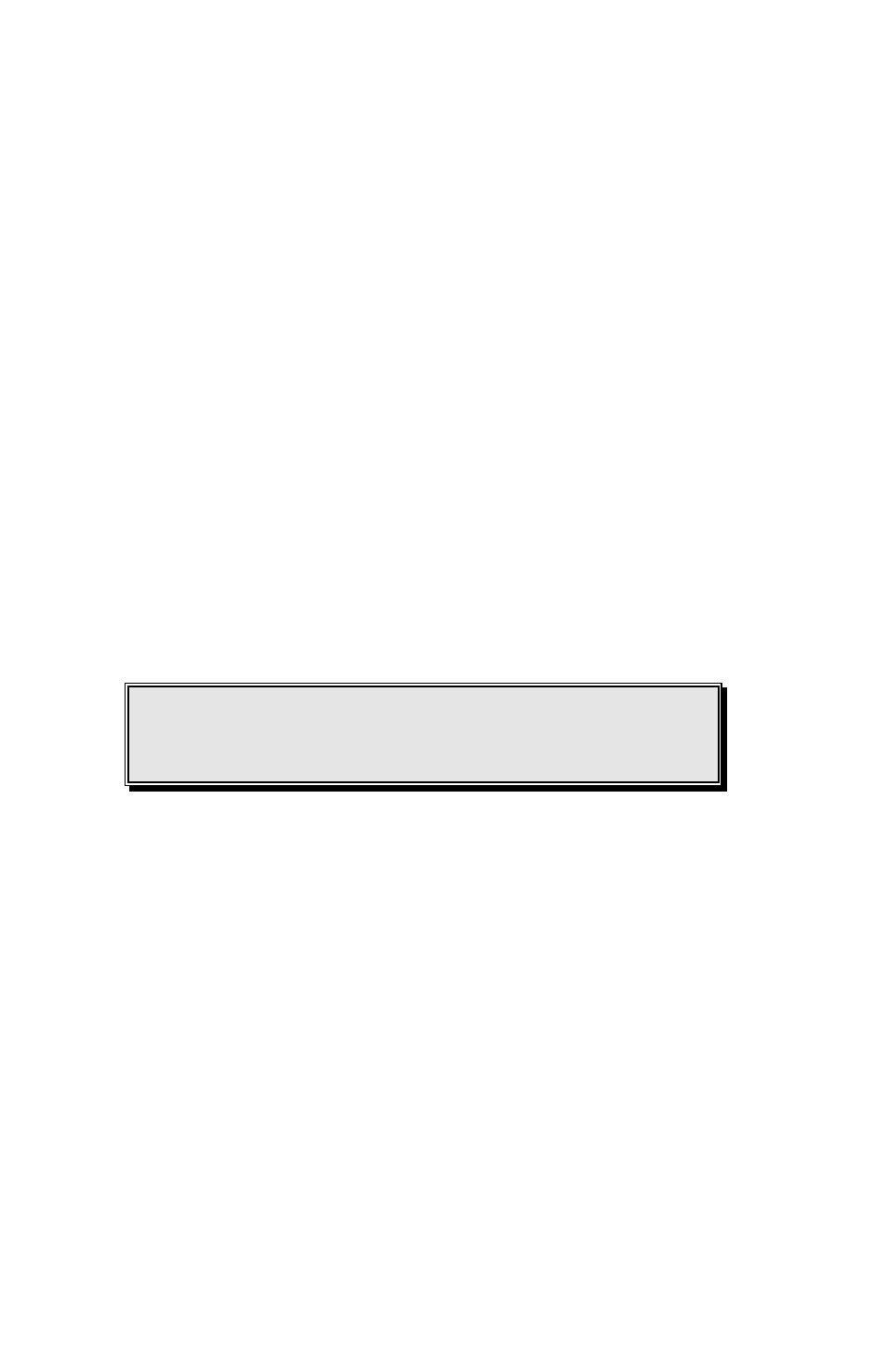 Power up the router, Login and enter the required configuration | Perle Systems PERLE P850 User Manual | Page 14 / 102
