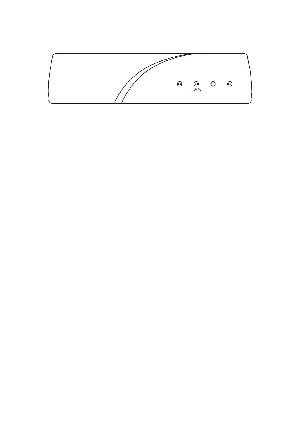 Perle Systems PERLE P850 User Manual | Page 21 / 102