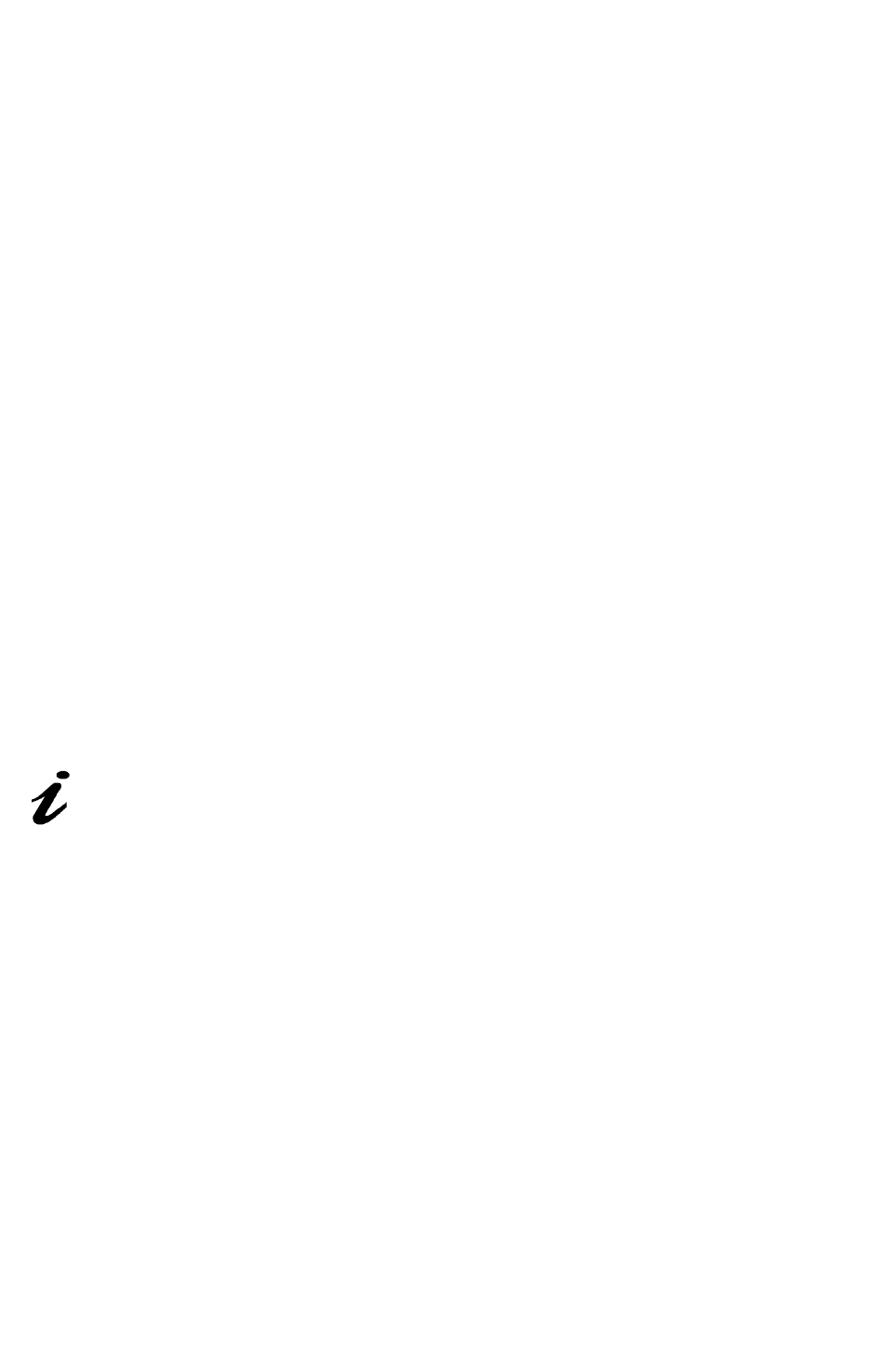 Perle Systems PERLE P850 User Manual | Page 33 / 102