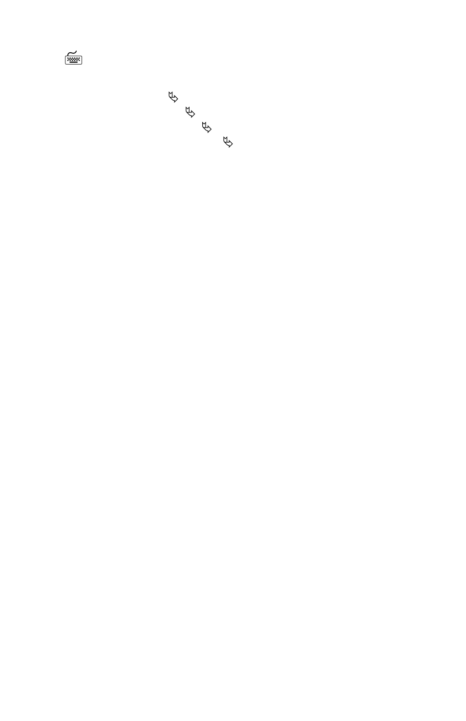 Perle Systems PERLE P850 User Manual | Page 39 / 102