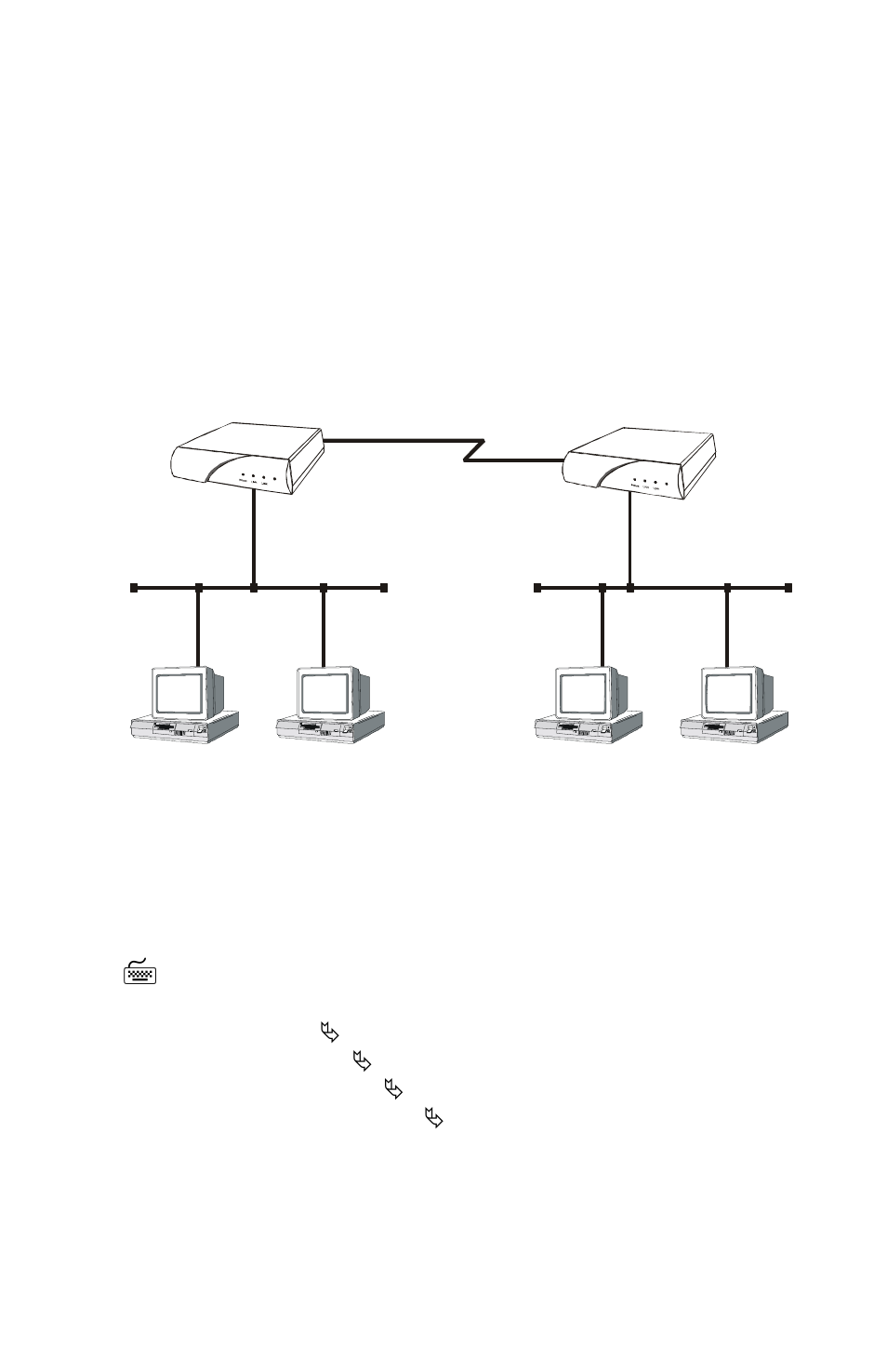 Perle Systems PERLE P850 User Manual | Page 43 / 102