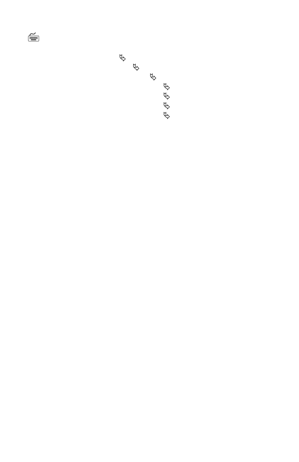 Perle Systems PERLE P850 User Manual | Page 48 / 102