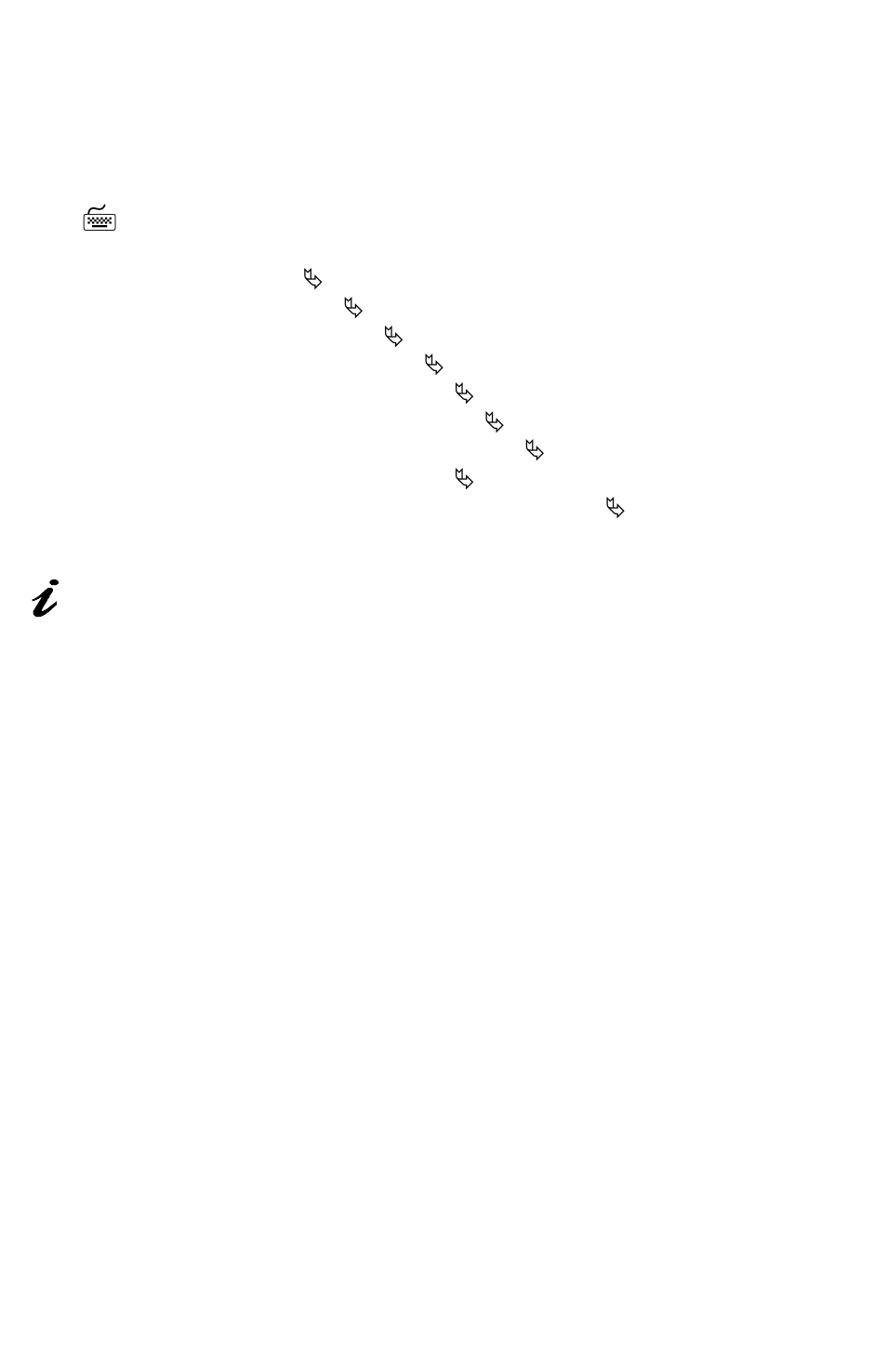 Perle Systems PERLE P850 User Manual | Page 54 / 102