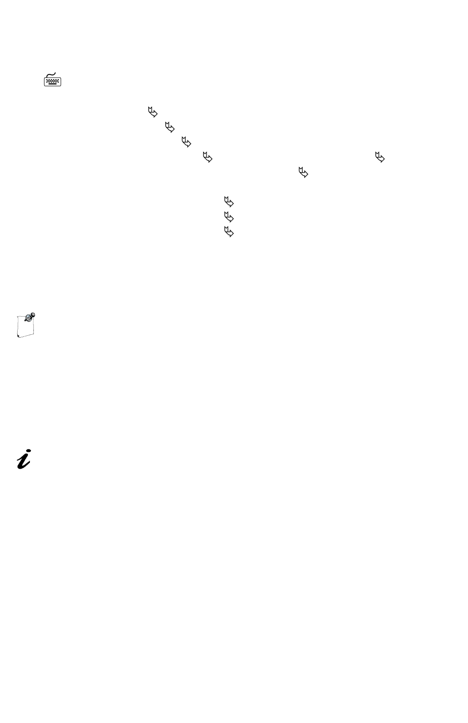 Perle Systems PERLE P850 User Manual | Page 56 / 102