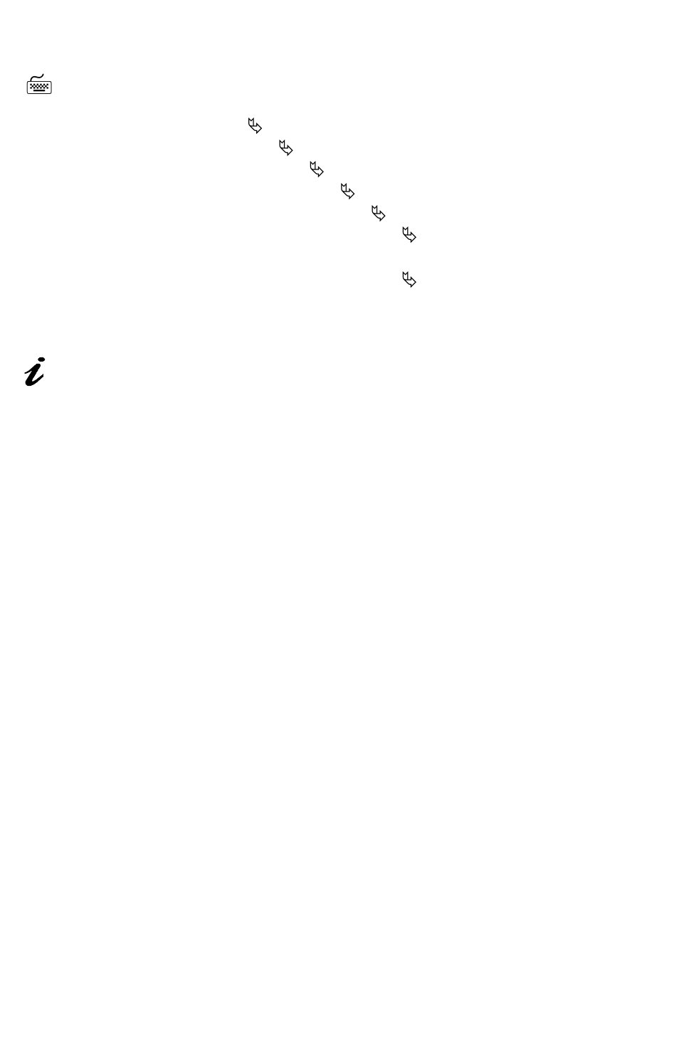 Perle Systems PERLE P850 User Manual | Page 60 / 102