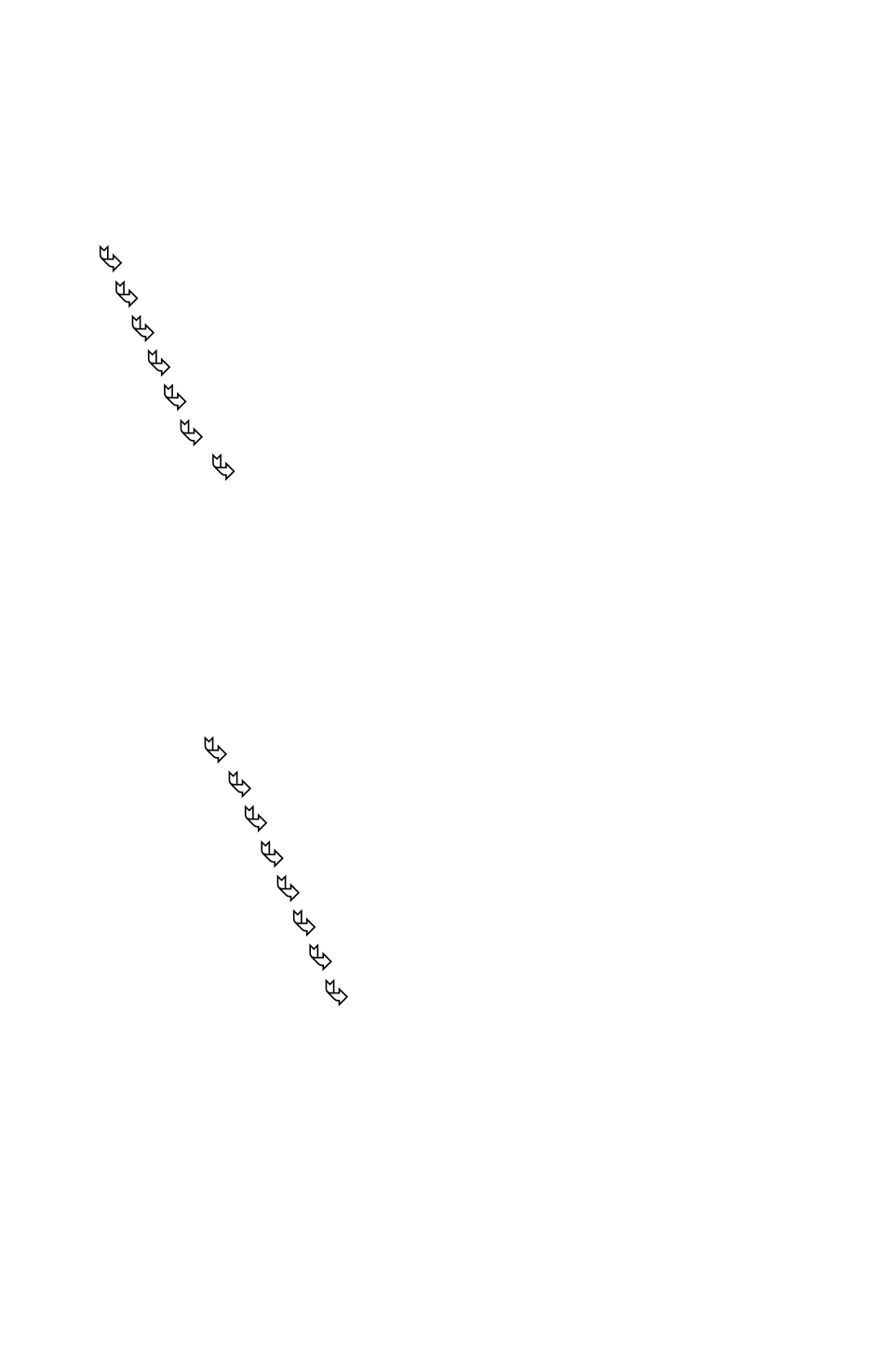 Perle Systems PERLE P850 User Manual | Page 62 / 102