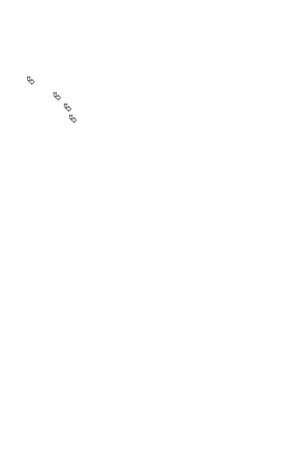 Perle Systems PERLE P850 User Manual | Page 64 / 102