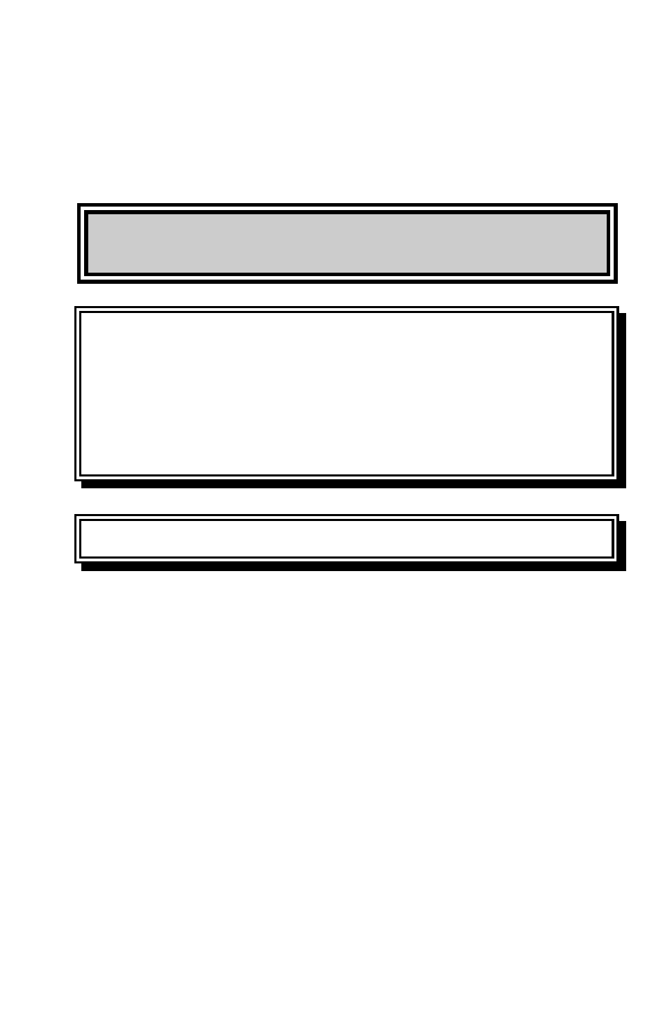 Warning, Opening the case, Ppendix | Ervicing, Nformation | Perle Systems PERLE P850 User Manual | Page 81 / 102