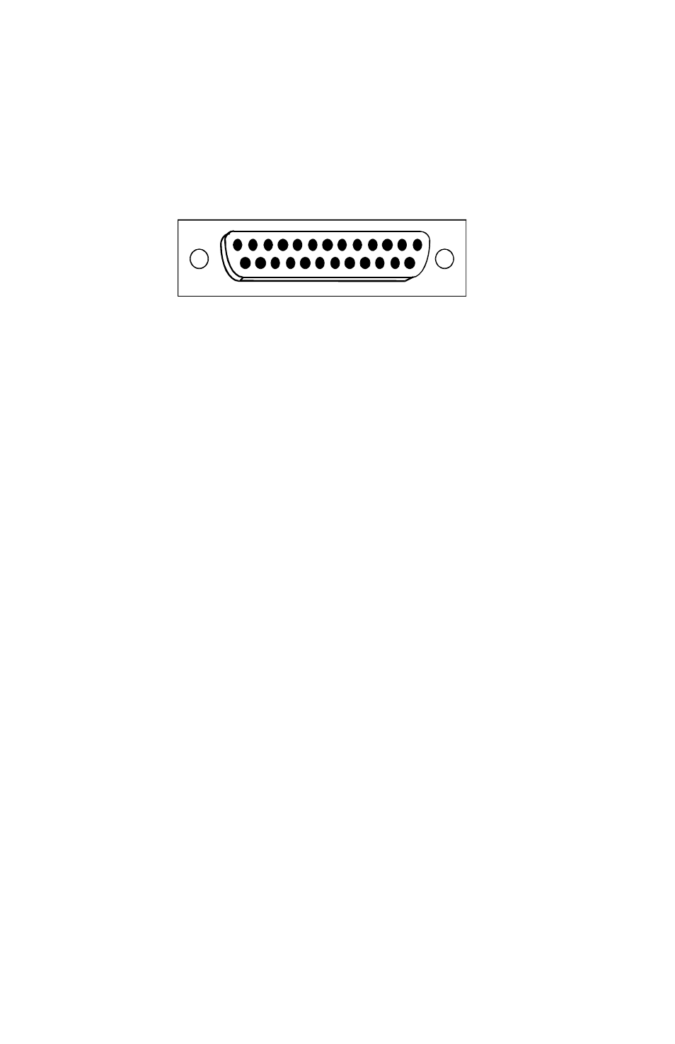 Universal wan module | Perle Systems PERLE P850 User Manual | Page 88 / 102
