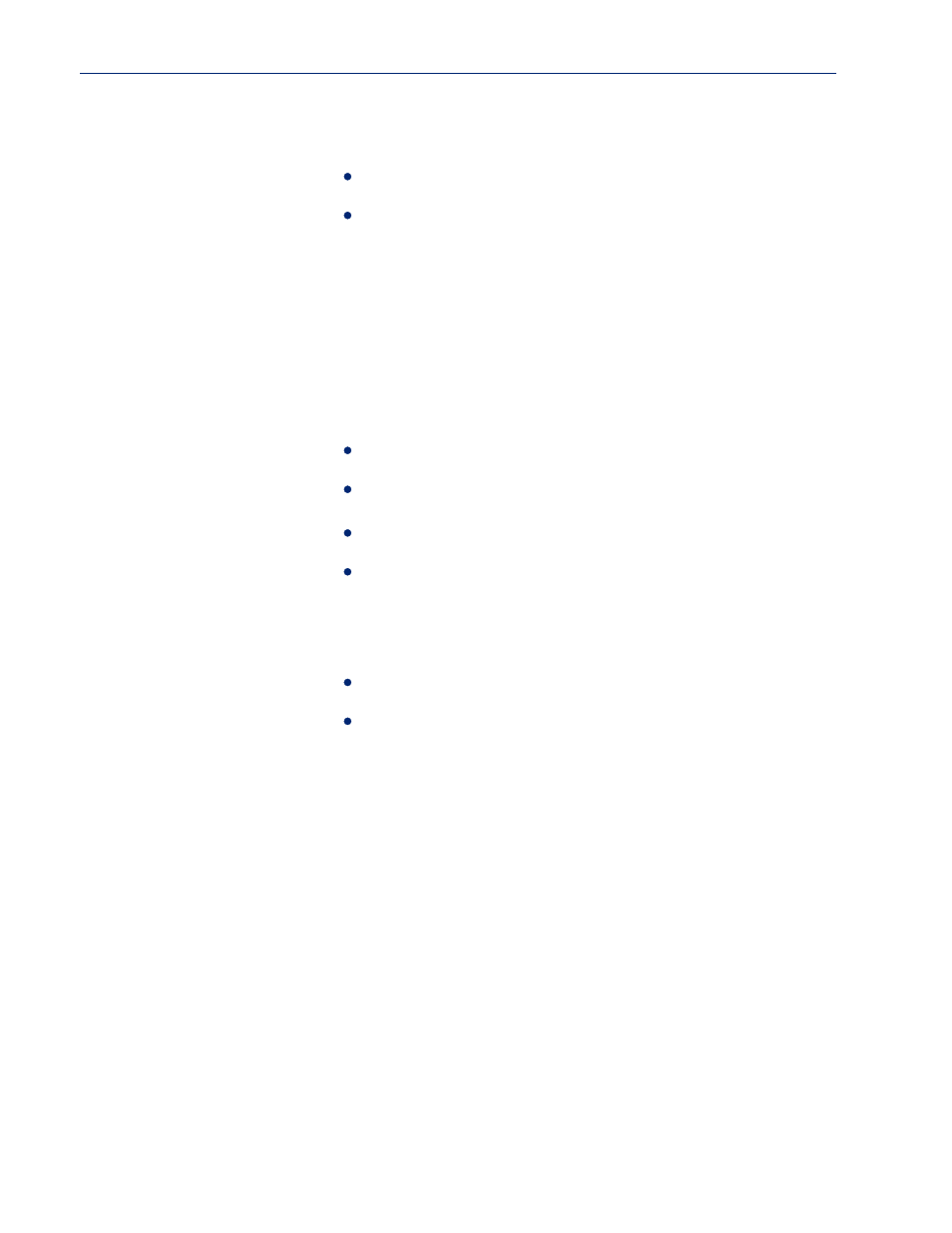 Perle Systems IOLAN SCS User Manual | Page 147 / 408