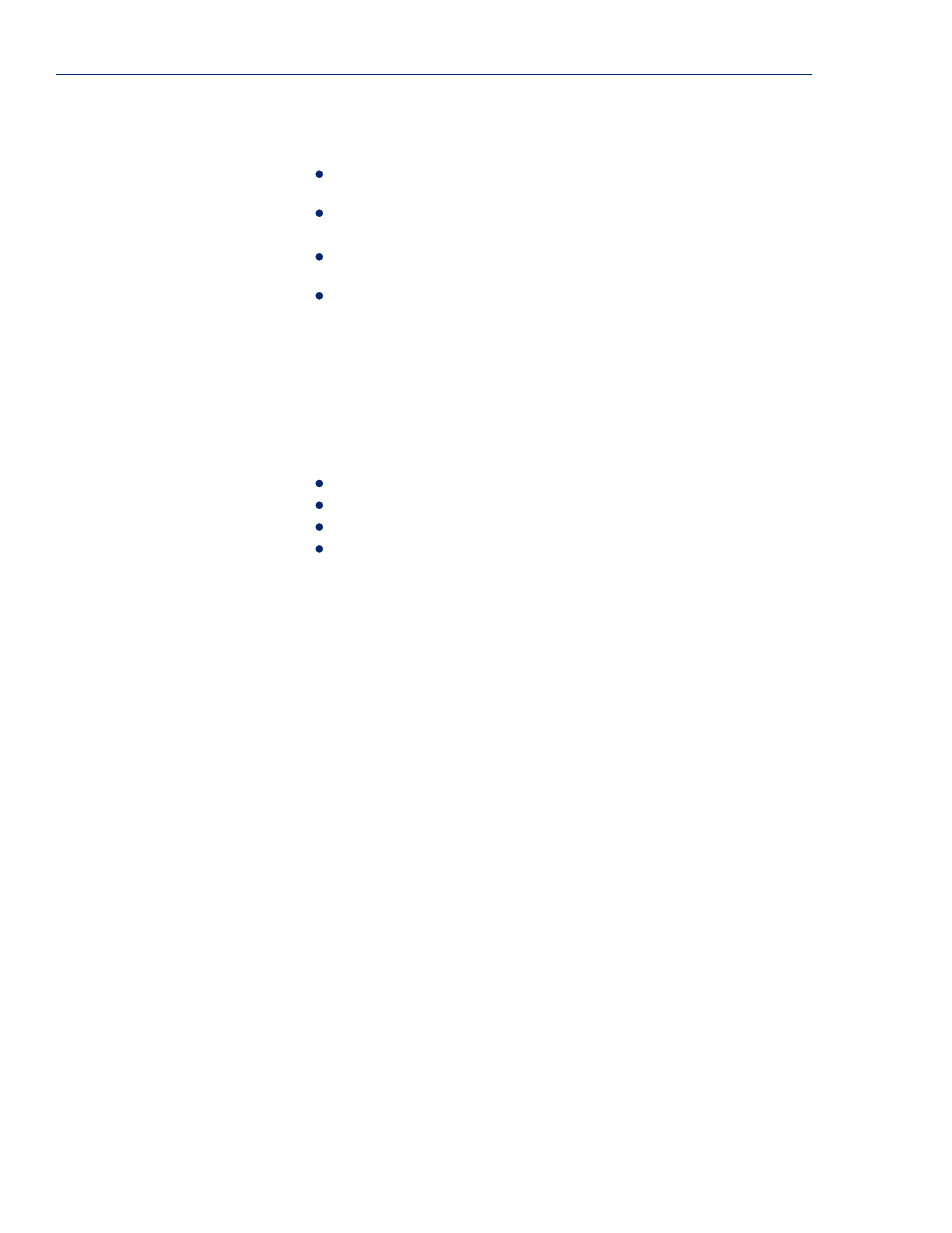 Perle Systems IOLAN SCS User Manual | Page 148 / 408