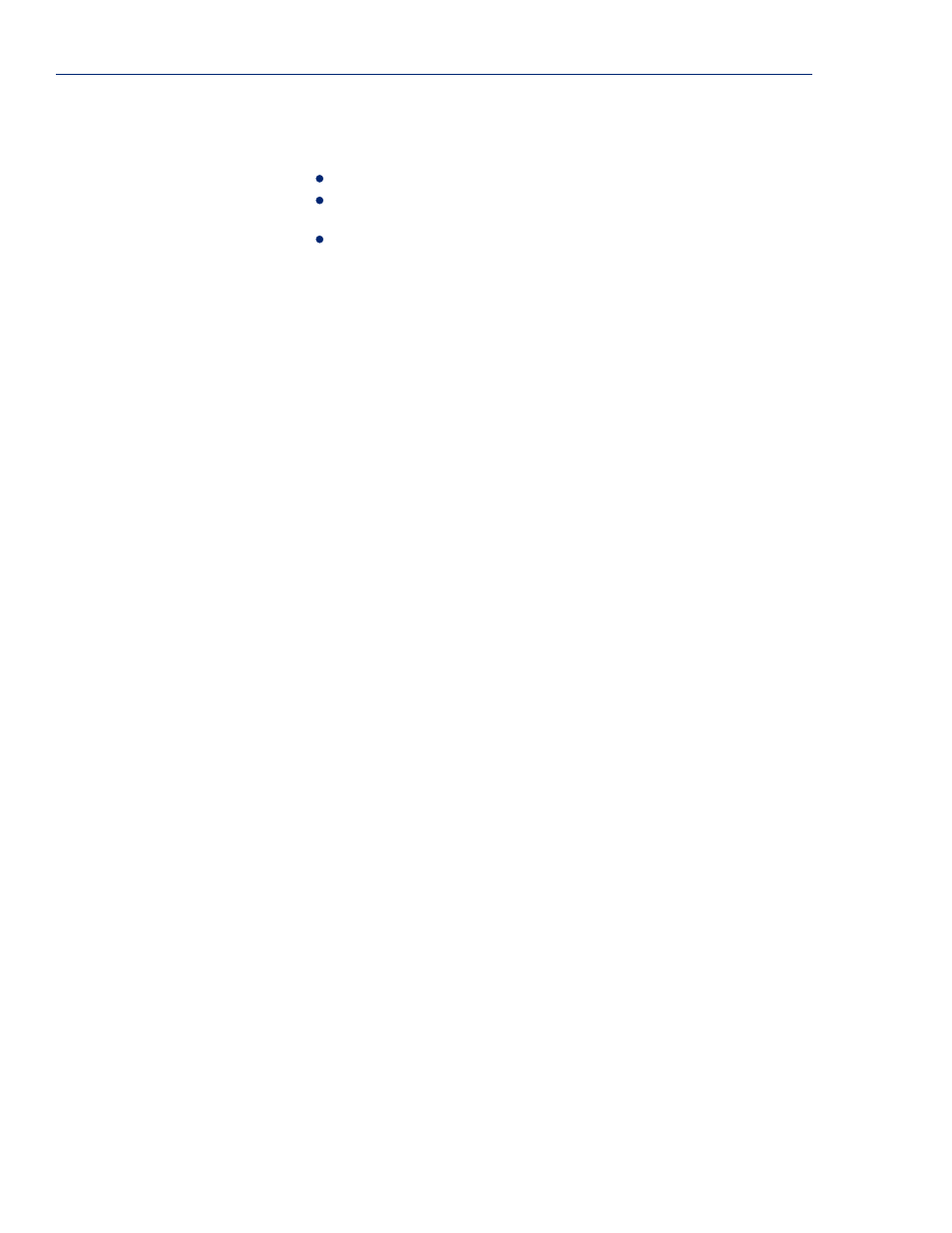 Perle Systems IOLAN SCS User Manual | Page 160 / 408