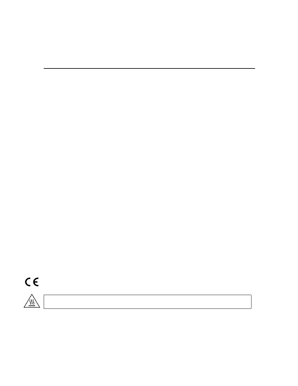 Perle Systems IOLAN SCS User Manual | Page 2 / 408