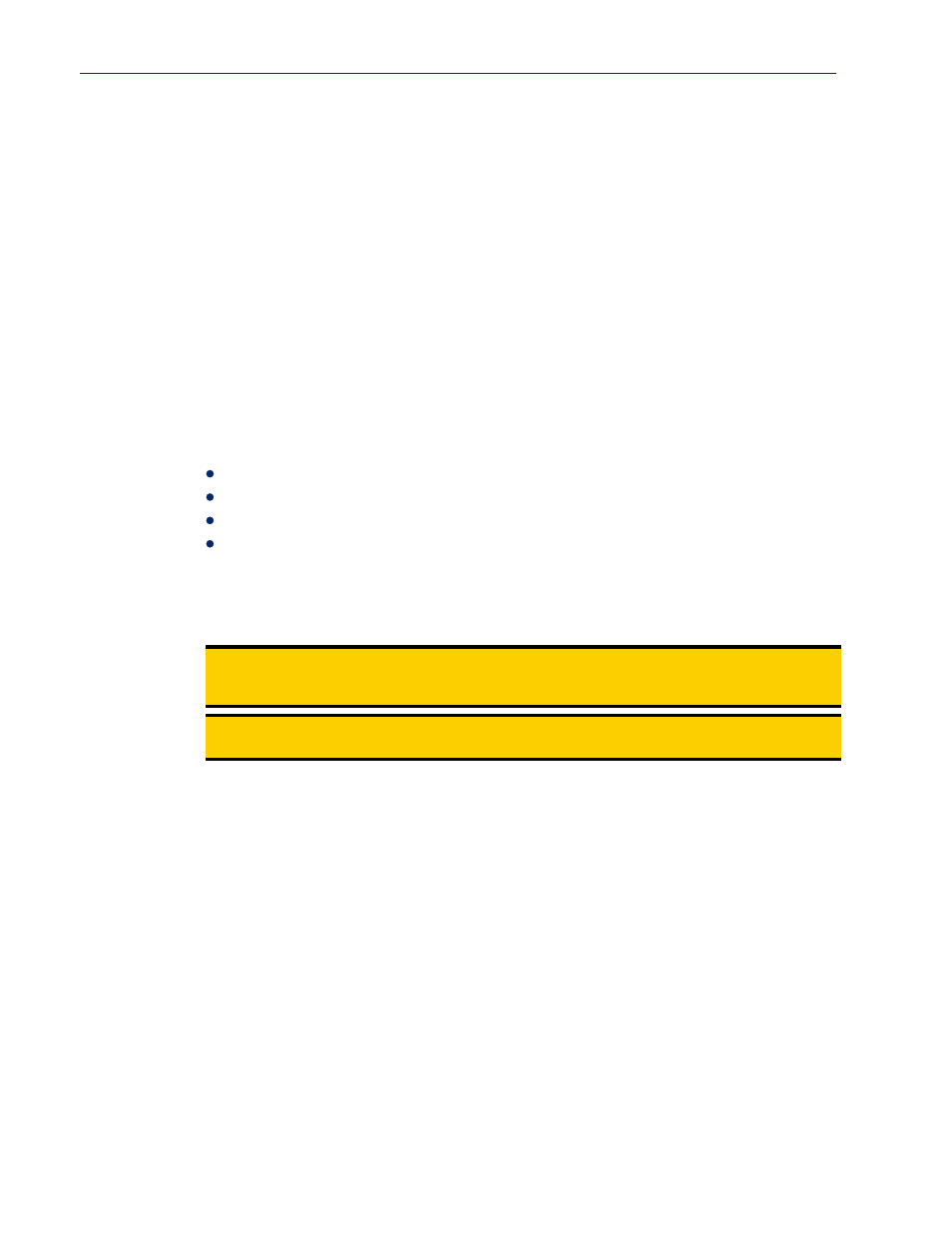 Overview, Functionality | Perle Systems IOLAN SCS User Manual | Page 221 / 408